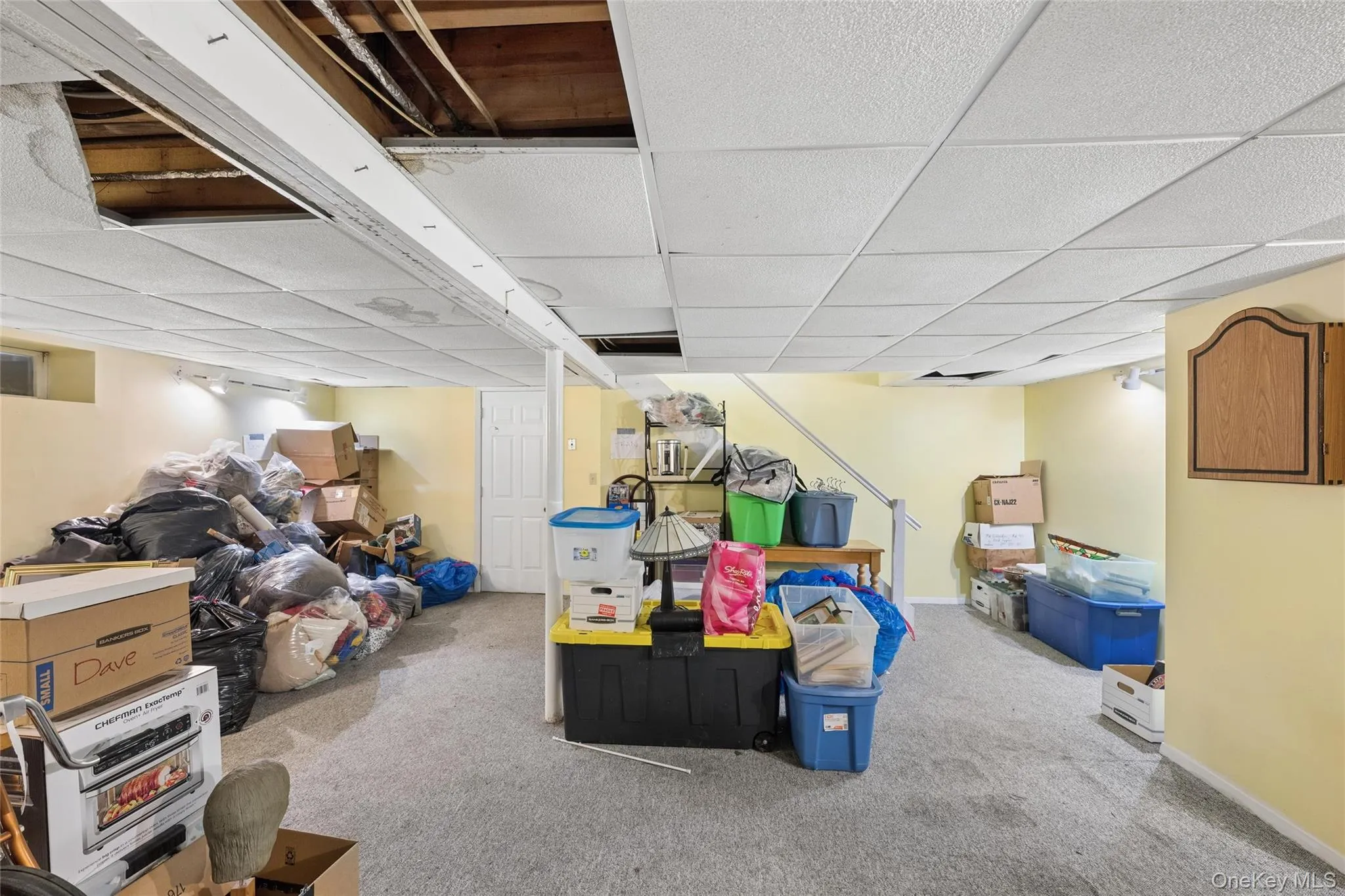 49 Old Town Lane, Huntington, NY, 4 Bedrooms Bedrooms, 10 Rooms Rooms,2 BathroomsBathrooms,Residential,For Rent,Old Town,0,1026492 49 Old Town Lane, Huntington, NY, 4 Bedrooms Bedrooms, 10 Rooms Rooms,2 BathroomsBathrooms,Residential,For Rent,Old Town,0,1026492