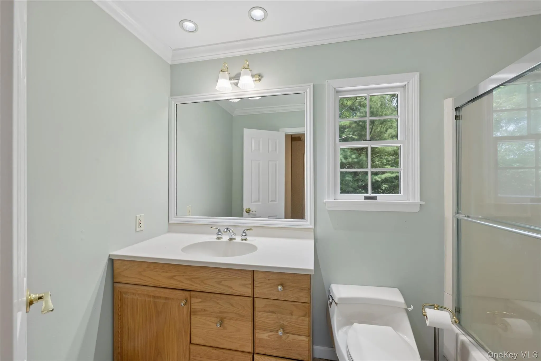 49 Old Town Lane, Huntington, NY, 4 Bedrooms Bedrooms, 10 Rooms Rooms,2 BathroomsBathrooms,Residential,For Rent,Old Town,0,1026492 49 Old Town Lane, Huntington, NY, 4 Bedrooms Bedrooms, 10 Rooms Rooms,2 BathroomsBathrooms,Residential,For Rent,Old Town,0,1026492