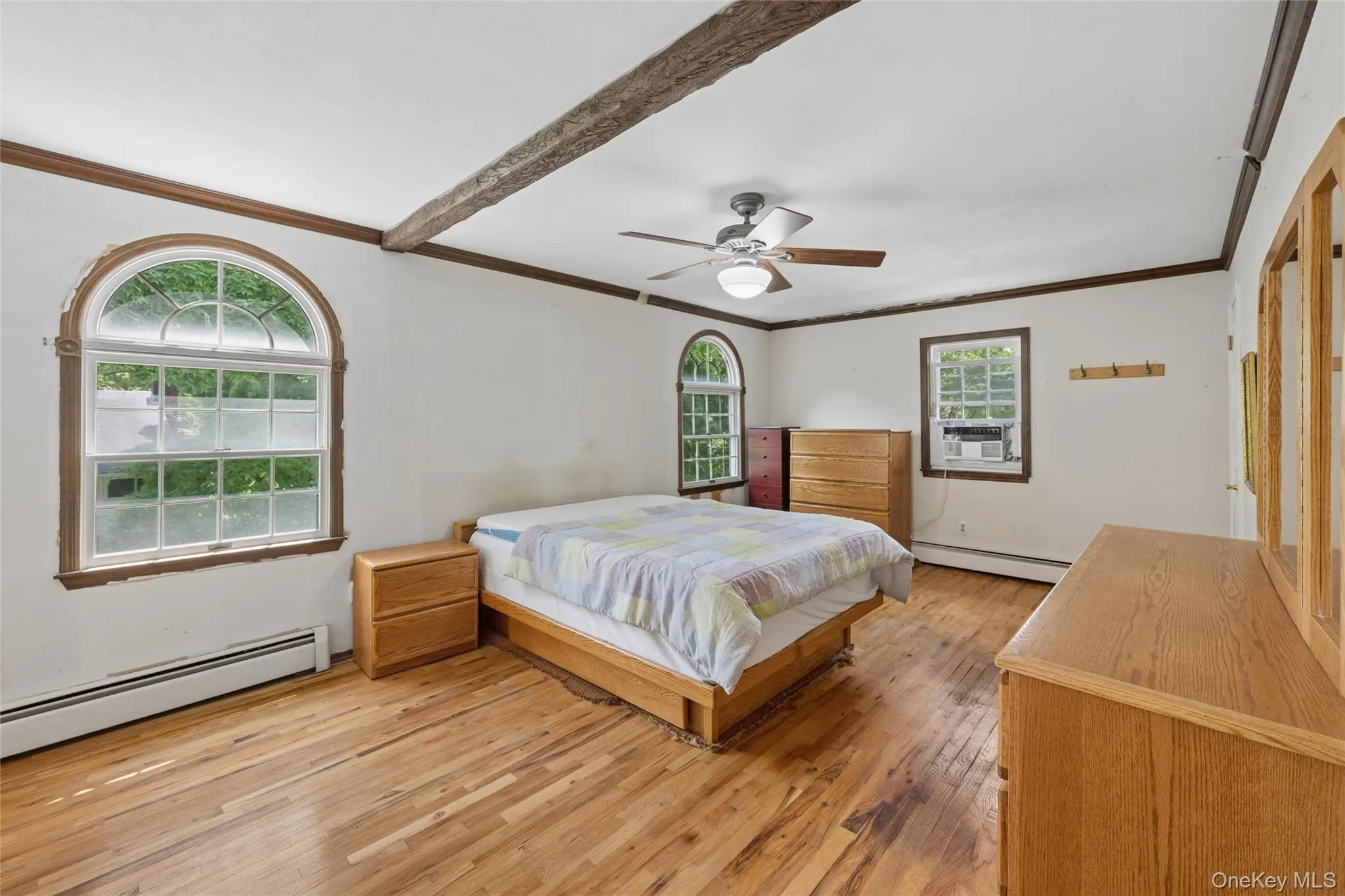 49 Old Town Lane, Huntington, NY, 4 Bedrooms Bedrooms, 10 Rooms Rooms,2 BathroomsBathrooms,Residential,For Rent,Old Town,0,1026492 49 Old Town Lane, Huntington, NY, 4 Bedrooms Bedrooms, 10 Rooms Rooms,2 BathroomsBathrooms,Residential,For Rent,Old Town,0,1026492