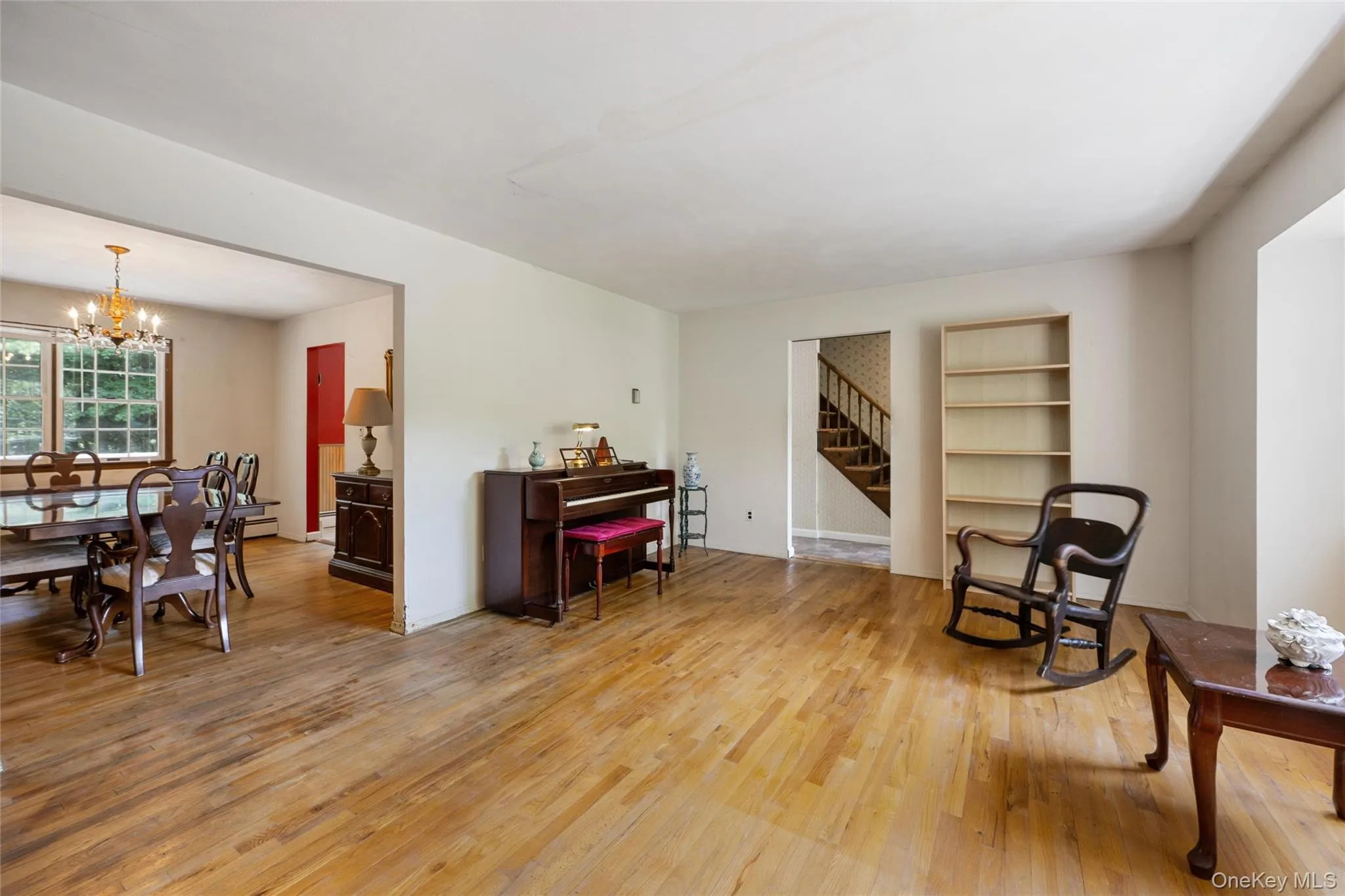 49 Old Town Lane, Huntington, NY, 4 Bedrooms Bedrooms, 10 Rooms Rooms,2 BathroomsBathrooms,Residential,For Rent,Old Town,0,1026492 49 Old Town Lane, Huntington, NY, 4 Bedrooms Bedrooms, 10 Rooms Rooms,2 BathroomsBathrooms,Residential,For Rent,Old Town,0,1026492