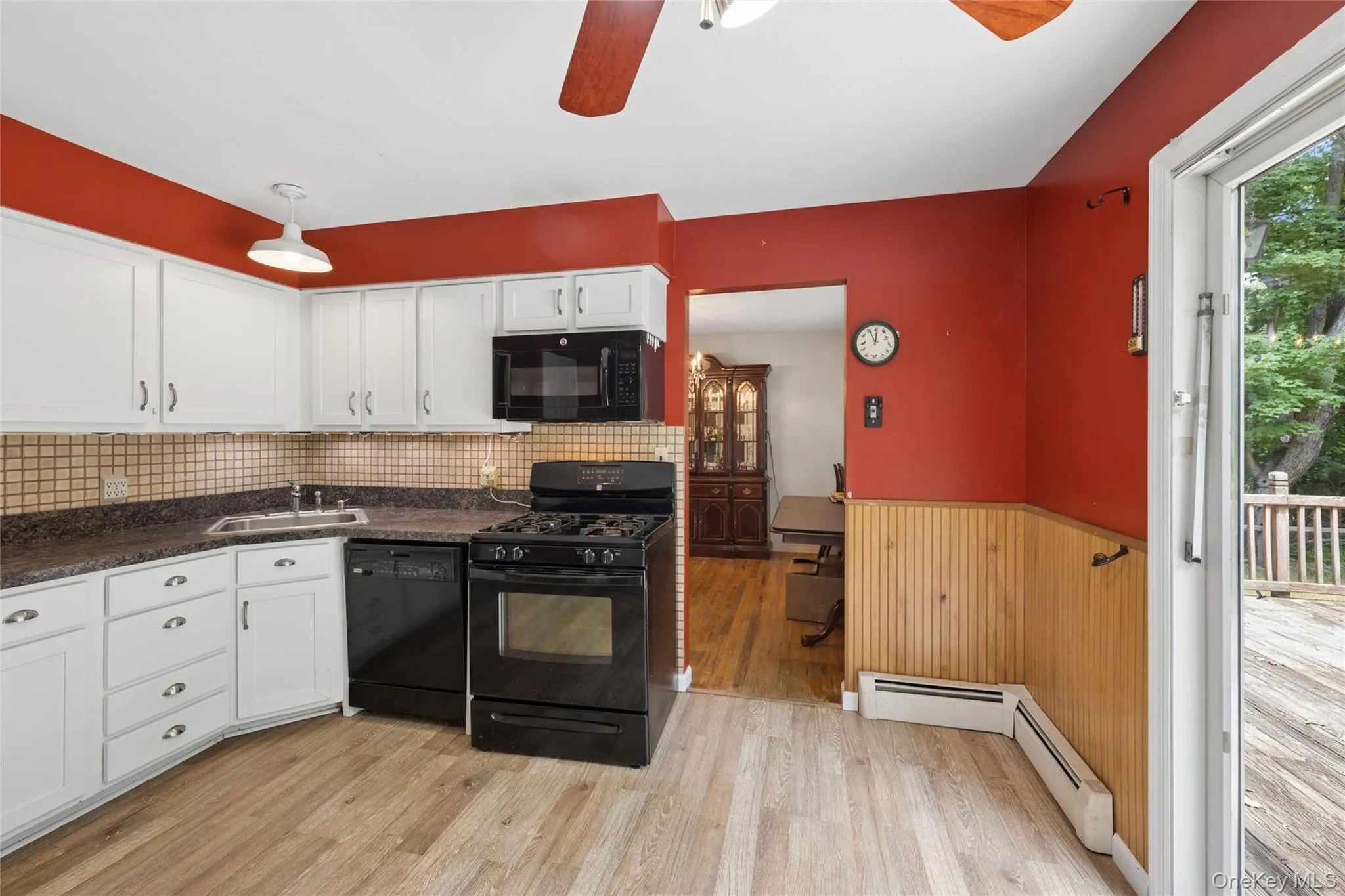 49 Old Town Lane, Huntington, NY, 4 Bedrooms Bedrooms, 10 Rooms Rooms,2 BathroomsBathrooms,Residential,For Rent,Old Town,0,1026492 49 Old Town Lane, Huntington, NY, 4 Bedrooms Bedrooms, 10 Rooms Rooms,2 BathroomsBathrooms,Residential,For Rent,Old Town,0,1026492