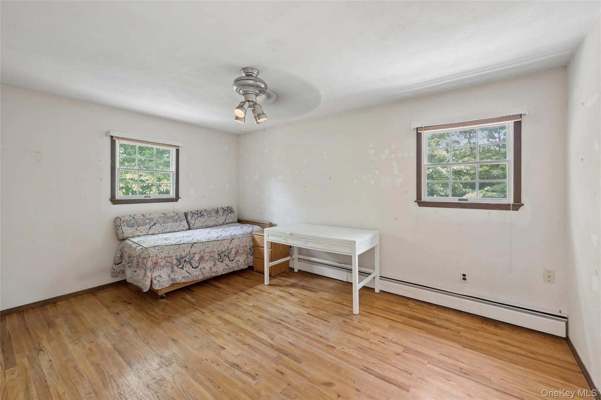 49 Old Town Lane, Huntington, NY, 4 Bedrooms Bedrooms, 10 Rooms Rooms,2 BathroomsBathrooms,Residential,For Rent,Old Town,0,1026492 49 Old Town Lane, Huntington, NY, 4 Bedrooms Bedrooms, 10 Rooms Rooms,2 BathroomsBathrooms,Residential,For Rent,Old Town,0,1026492