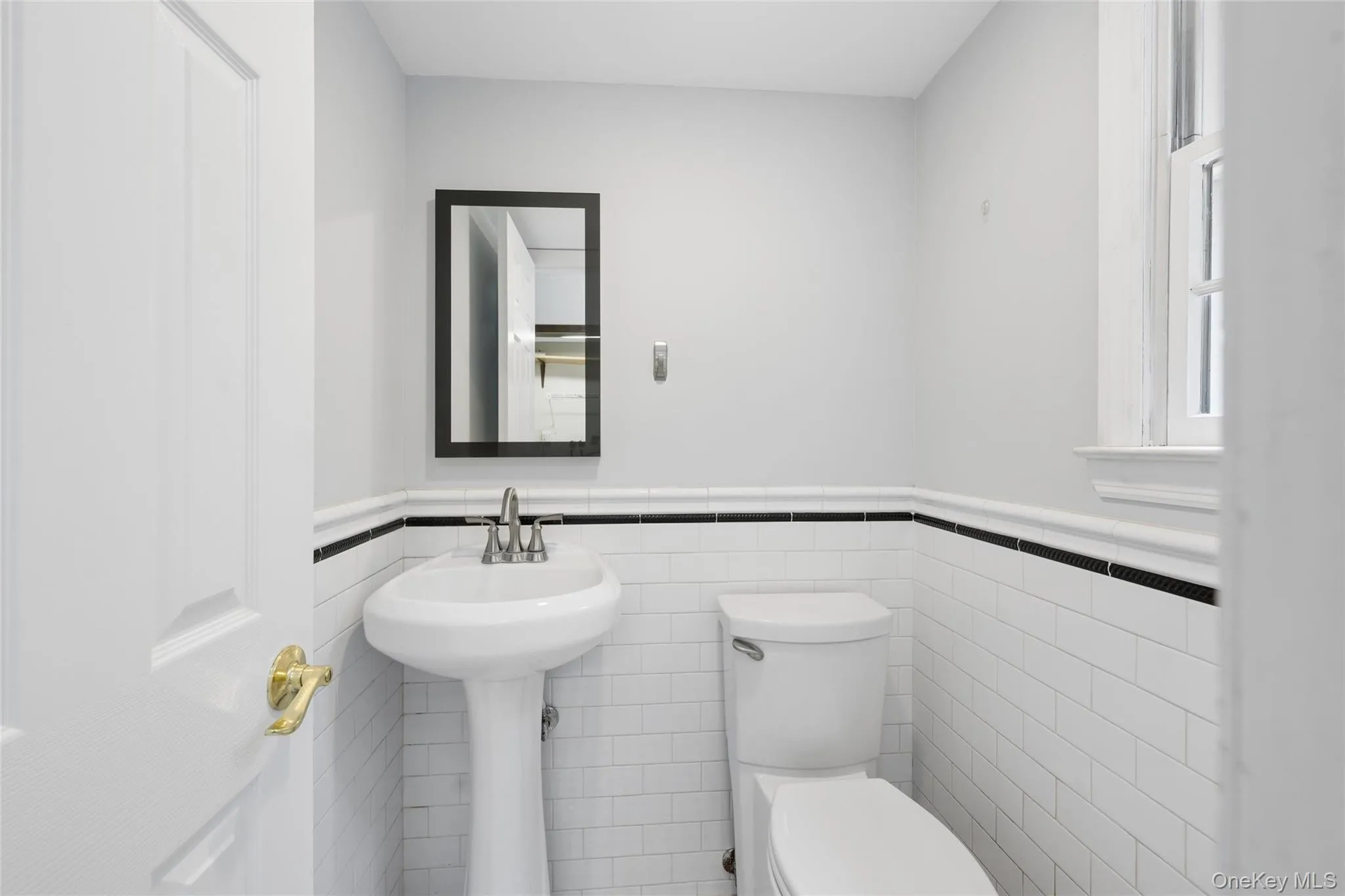 49 Old Town Lane, Huntington, NY, 4 Bedrooms Bedrooms, 10 Rooms Rooms,2 BathroomsBathrooms,Residential,For Rent,Old Town,0,1026492 49 Old Town Lane, Huntington, NY, 4 Bedrooms Bedrooms, 10 Rooms Rooms,2 BathroomsBathrooms,Residential,For Rent,Old Town,0,1026492