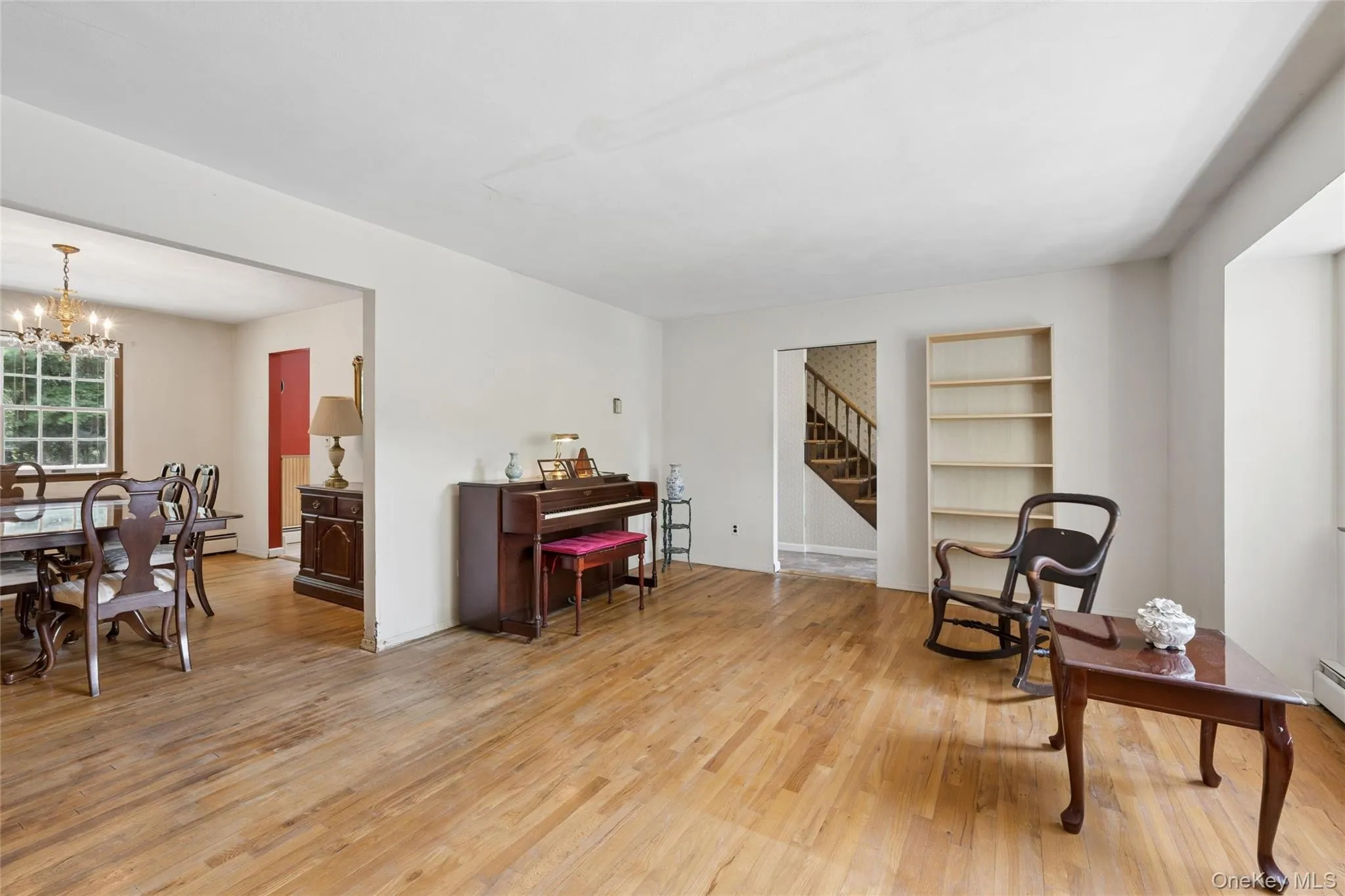 49 Old Town Lane, Huntington, NY, 4 Bedrooms Bedrooms, 10 Rooms Rooms,2 BathroomsBathrooms,Residential,For Rent,Old Town,0,1026492 49 Old Town Lane, Huntington, NY, 4 Bedrooms Bedrooms, 10 Rooms Rooms,2 BathroomsBathrooms,Residential,For Rent,Old Town,0,1026492