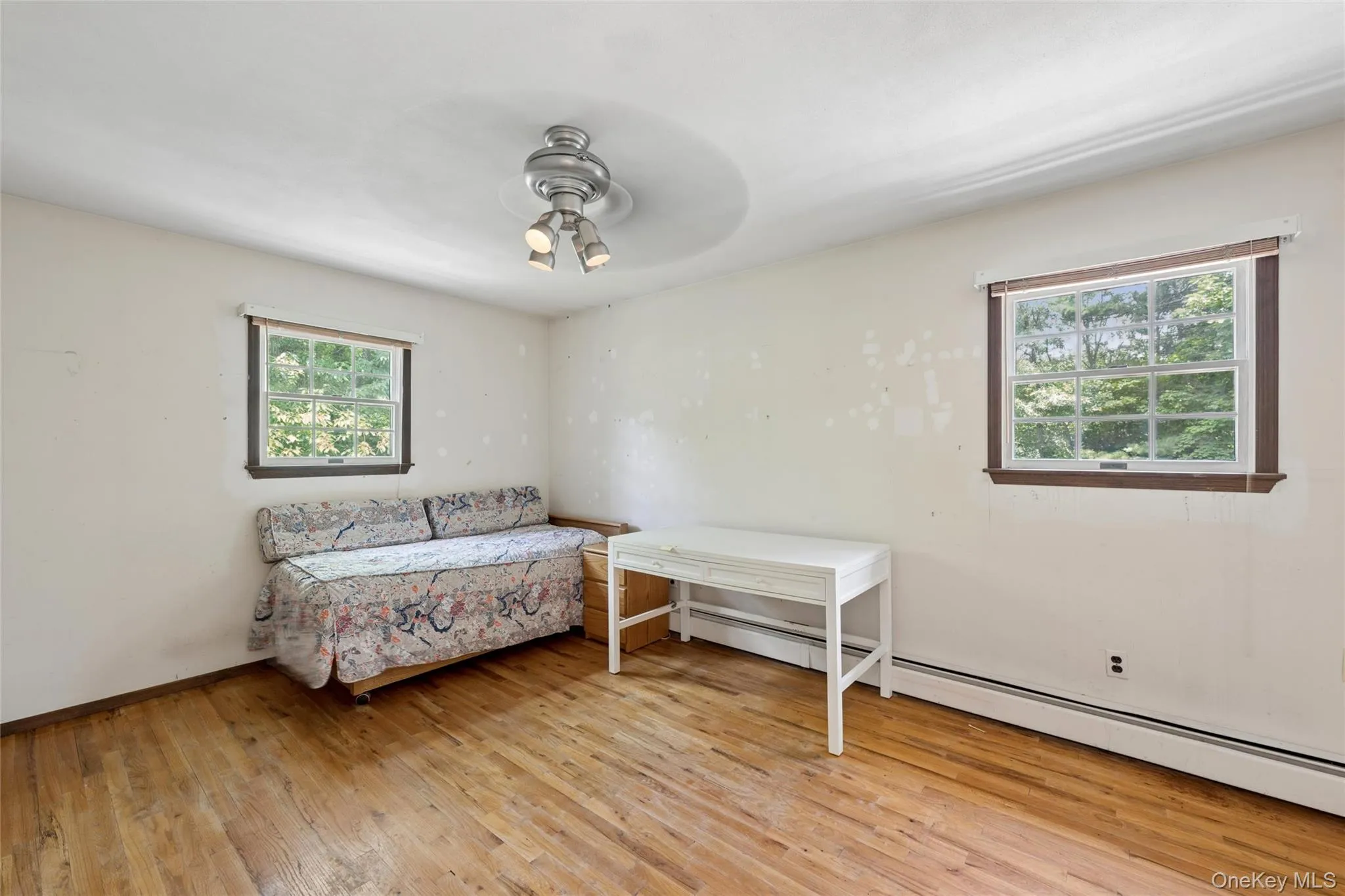 49 Old Town Lane, Huntington, NY, 4 Bedrooms Bedrooms, 10 Rooms Rooms,2 BathroomsBathrooms,Residential,For Rent,Old Town,0,1026492 49 Old Town Lane, Huntington, NY, 4 Bedrooms Bedrooms, 10 Rooms Rooms,2 BathroomsBathrooms,Residential,For Rent,Old Town,0,1026492