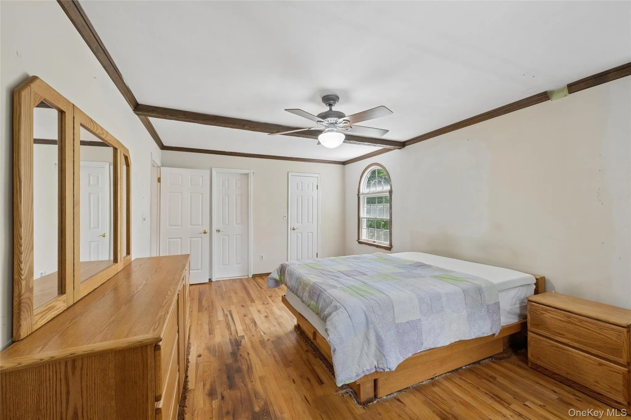 49 Old Town Lane, Huntington, NY, 4 Bedrooms Bedrooms, 10 Rooms Rooms,2 BathroomsBathrooms,Residential,For Rent,Old Town,0,1026492 49 Old Town Lane, Huntington, NY, 4 Bedrooms Bedrooms, 10 Rooms Rooms,2 BathroomsBathrooms,Residential,For Rent,Old Town,0,1026492