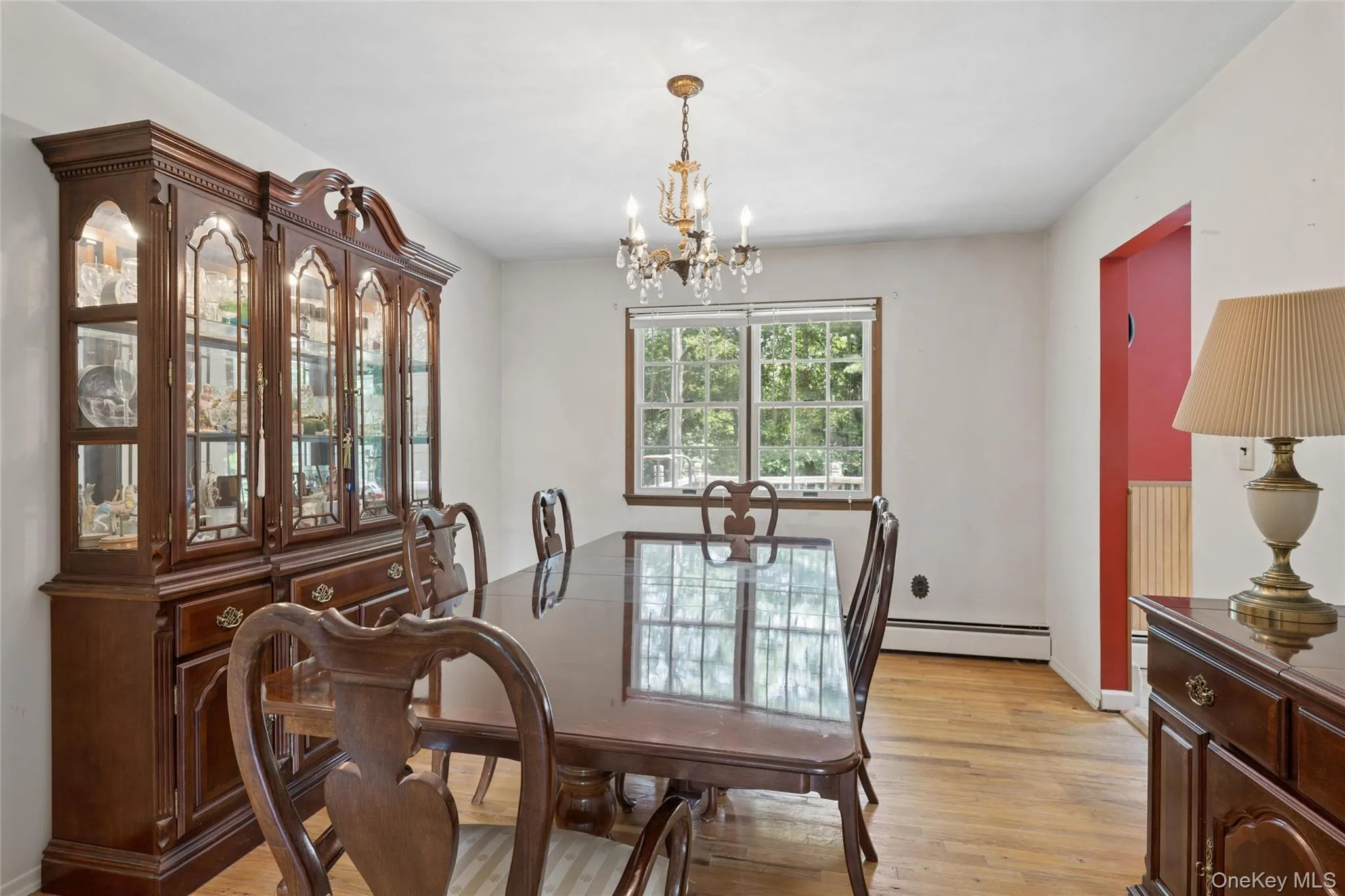 49 Old Town Lane, Huntington, NY, 4 Bedrooms Bedrooms, 10 Rooms Rooms,2 BathroomsBathrooms,Residential,For Rent,Old Town,0,1026492 49 Old Town Lane, Huntington, NY, 4 Bedrooms Bedrooms, 10 Rooms Rooms,2 BathroomsBathrooms,Residential,For Rent,Old Town,0,1026492