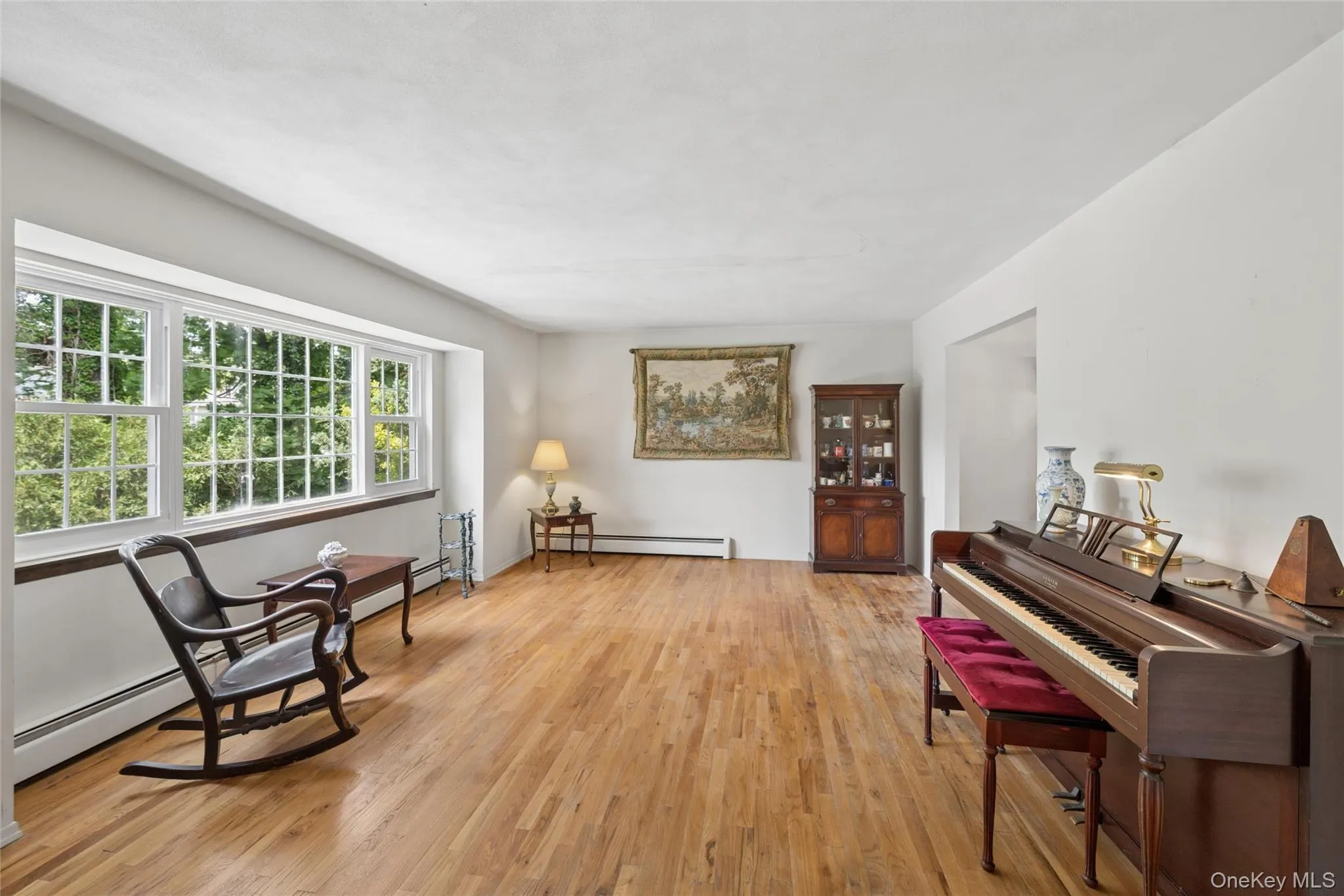 49 Old Town Lane, Huntington, NY, 4 Bedrooms Bedrooms, 10 Rooms Rooms,2 BathroomsBathrooms,Residential,For Rent,Old Town,0,1026492 49 Old Town Lane, Huntington, NY, 4 Bedrooms Bedrooms, 10 Rooms Rooms,2 BathroomsBathrooms,Residential,For Rent,Old Town,0,1026492