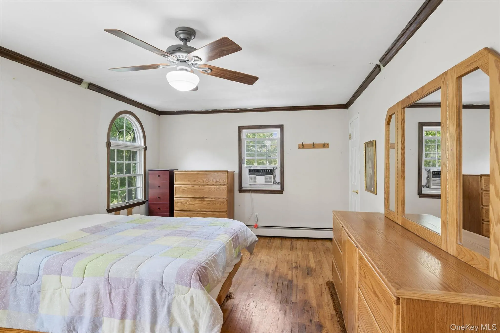 49 Old Town Lane, Huntington, NY, 4 Bedrooms Bedrooms, 10 Rooms Rooms,2 BathroomsBathrooms,Residential,For Rent,Old Town,0,1026492 49 Old Town Lane, Huntington, NY, 4 Bedrooms Bedrooms, 10 Rooms Rooms,2 BathroomsBathrooms,Residential,For Rent,Old Town,0,1026492
