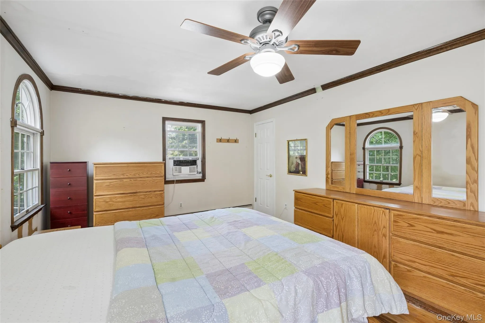 49 Old Town Lane, Huntington, NY, 4 Bedrooms Bedrooms, 10 Rooms Rooms,2 BathroomsBathrooms,Residential,For Rent,Old Town,0,1026492 49 Old Town Lane, Huntington, NY, 4 Bedrooms Bedrooms, 10 Rooms Rooms,2 BathroomsBathrooms,Residential,For Rent,Old Town,0,1026492