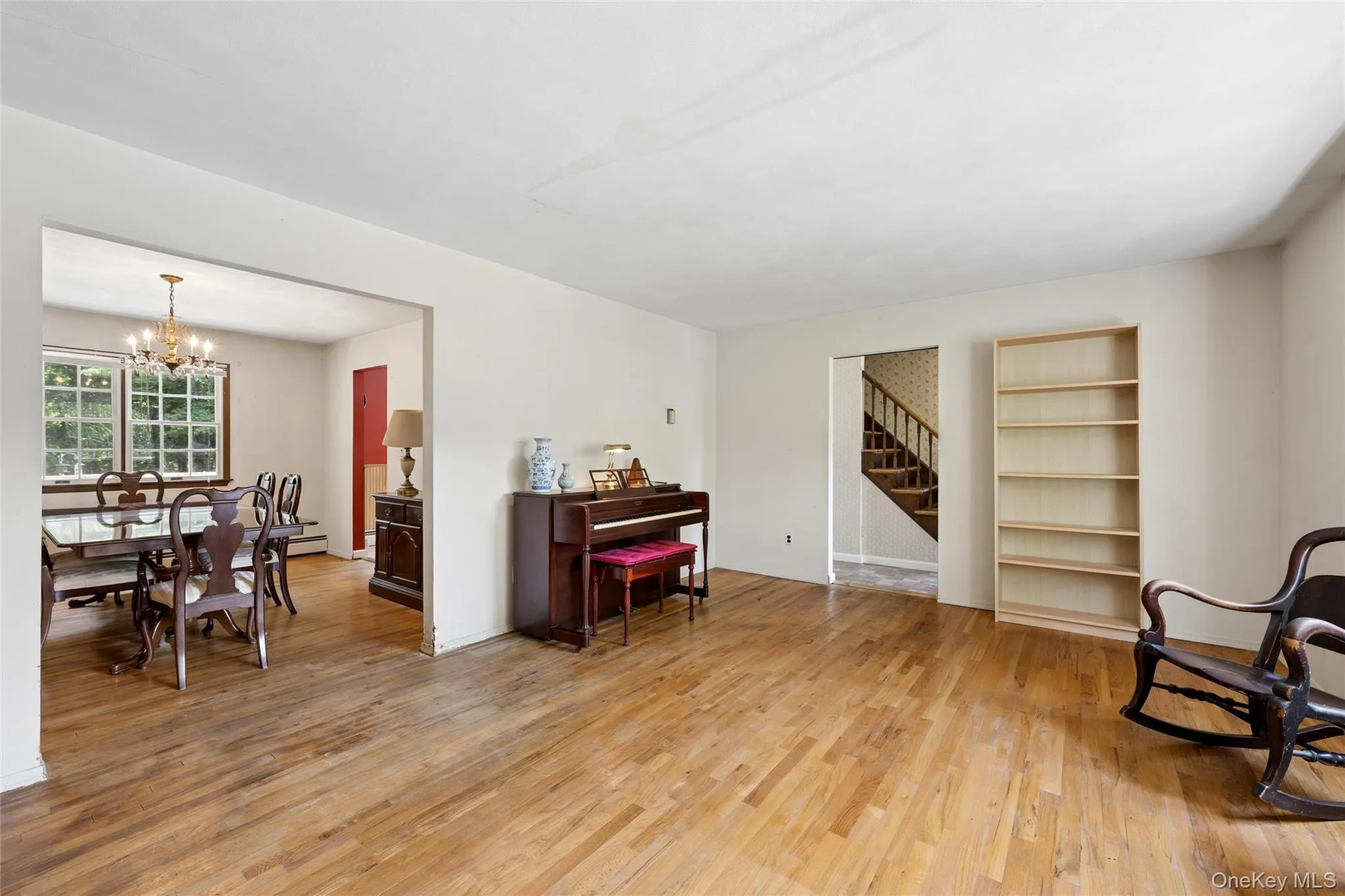 49 Old Town Lane, Huntington, NY, 4 Bedrooms Bedrooms, 10 Rooms Rooms,2 BathroomsBathrooms,Residential,For Rent,Old Town,0,1026492 49 Old Town Lane, Huntington, NY, 4 Bedrooms Bedrooms, 10 Rooms Rooms,2 BathroomsBathrooms,Residential,For Rent,Old Town,0,1026492