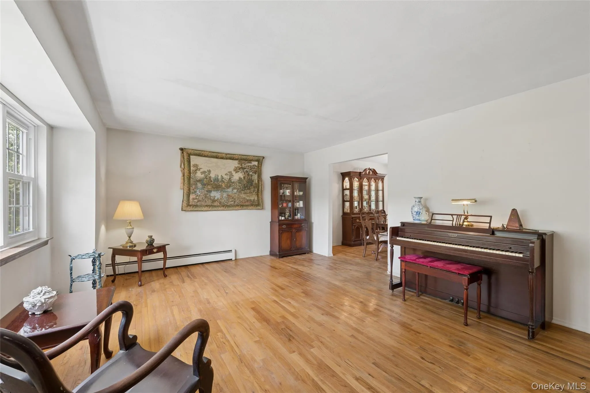 49 Old Town Lane, Huntington, NY, 4 Bedrooms Bedrooms, 10 Rooms Rooms,2 BathroomsBathrooms,Residential,For Rent,Old Town,0,1026492 49 Old Town Lane, Huntington, NY, 4 Bedrooms Bedrooms, 10 Rooms Rooms,2 BathroomsBathrooms,Residential,For Rent,Old Town,0,1026492