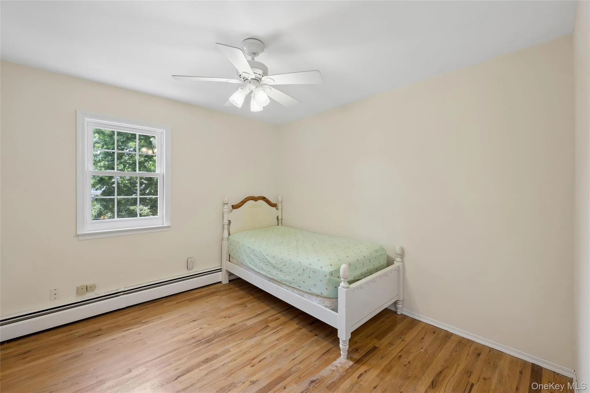 49 Old Town Lane, Huntington, NY, 4 Bedrooms Bedrooms, 10 Rooms Rooms,2 BathroomsBathrooms,Residential,For Rent,Old Town,0,1026492 49 Old Town Lane, Huntington, NY, 4 Bedrooms Bedrooms, 10 Rooms Rooms,2 BathroomsBathrooms,Residential,For Rent,Old Town,0,1026492