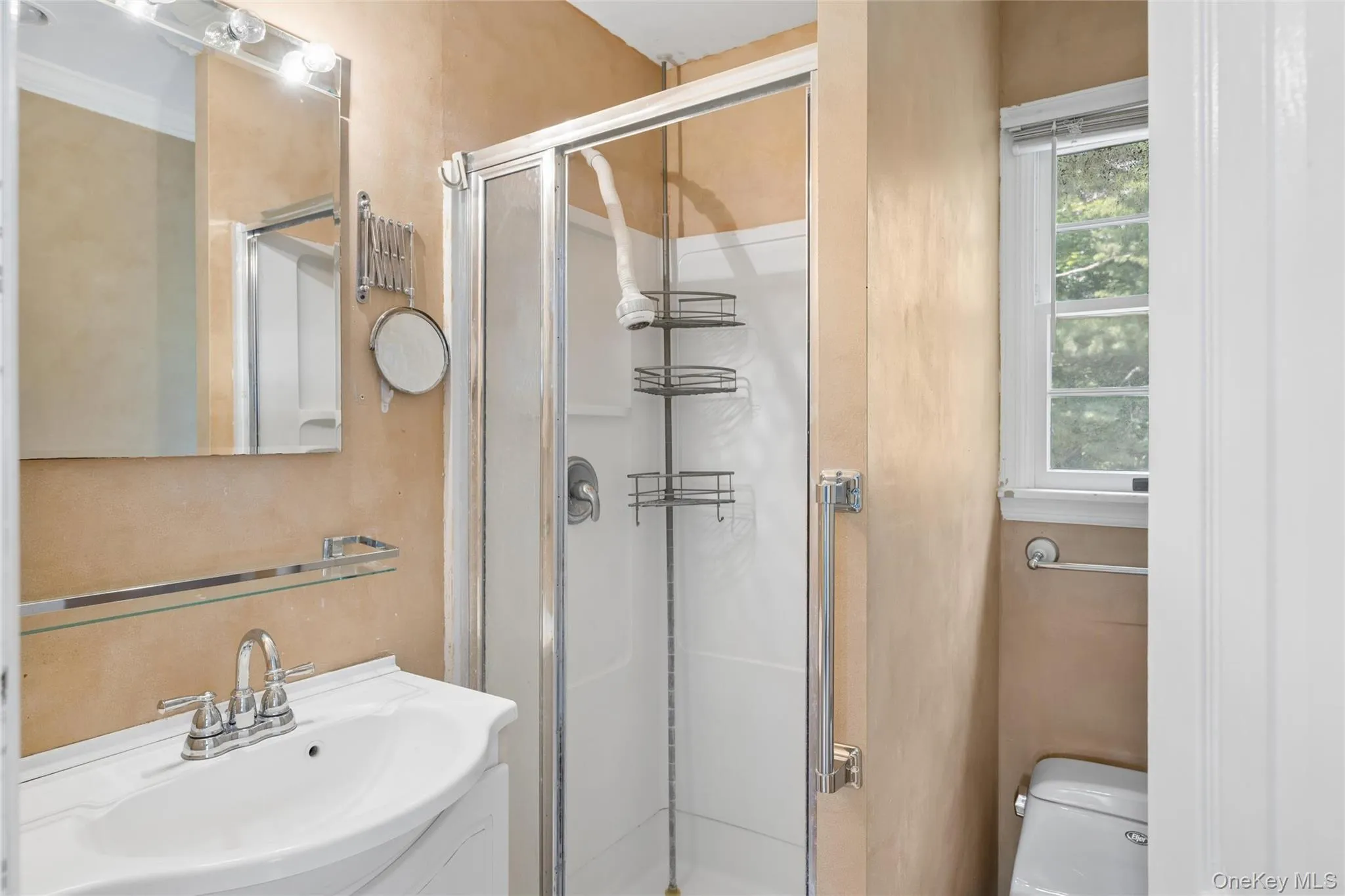 49 Old Town Lane, Huntington, NY, 4 Bedrooms Bedrooms, 10 Rooms Rooms,2 BathroomsBathrooms,Residential,For Rent,Old Town,0,1026492 49 Old Town Lane, Huntington, NY, 4 Bedrooms Bedrooms, 10 Rooms Rooms,2 BathroomsBathrooms,Residential,For Rent,Old Town,0,1026492