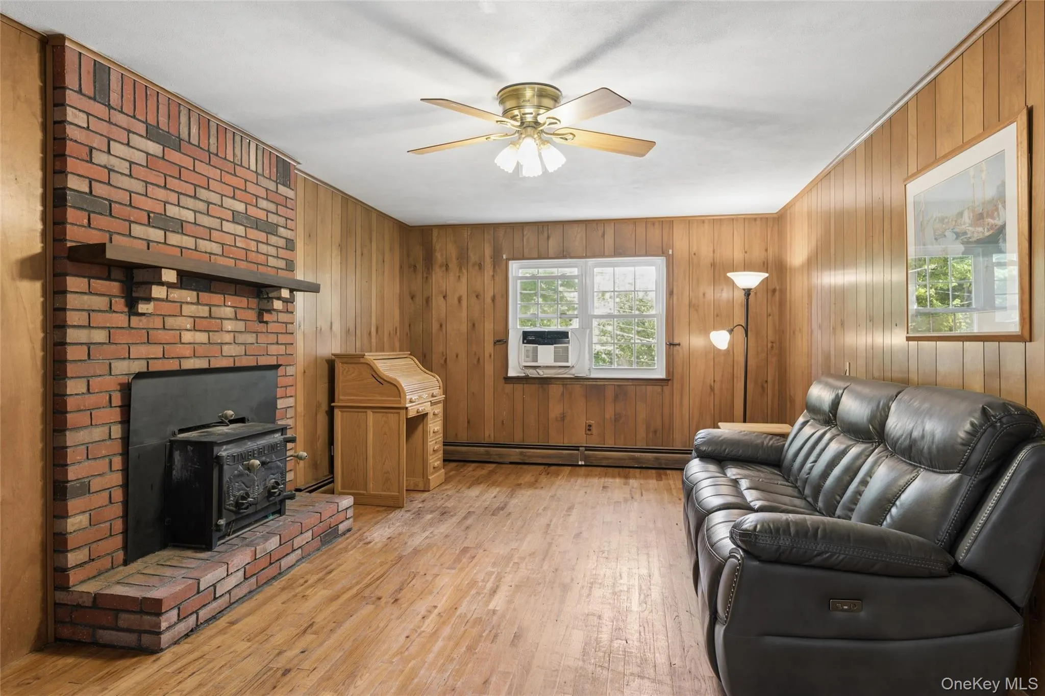 49 Old Town Lane, Huntington, NY, 4 Bedrooms Bedrooms, 10 Rooms Rooms,2 BathroomsBathrooms,Residential,For Rent,Old Town,0,1026492 49 Old Town Lane, Huntington, NY, 4 Bedrooms Bedrooms, 10 Rooms Rooms,2 BathroomsBathrooms,Residential,For Rent,Old Town,0,1026492