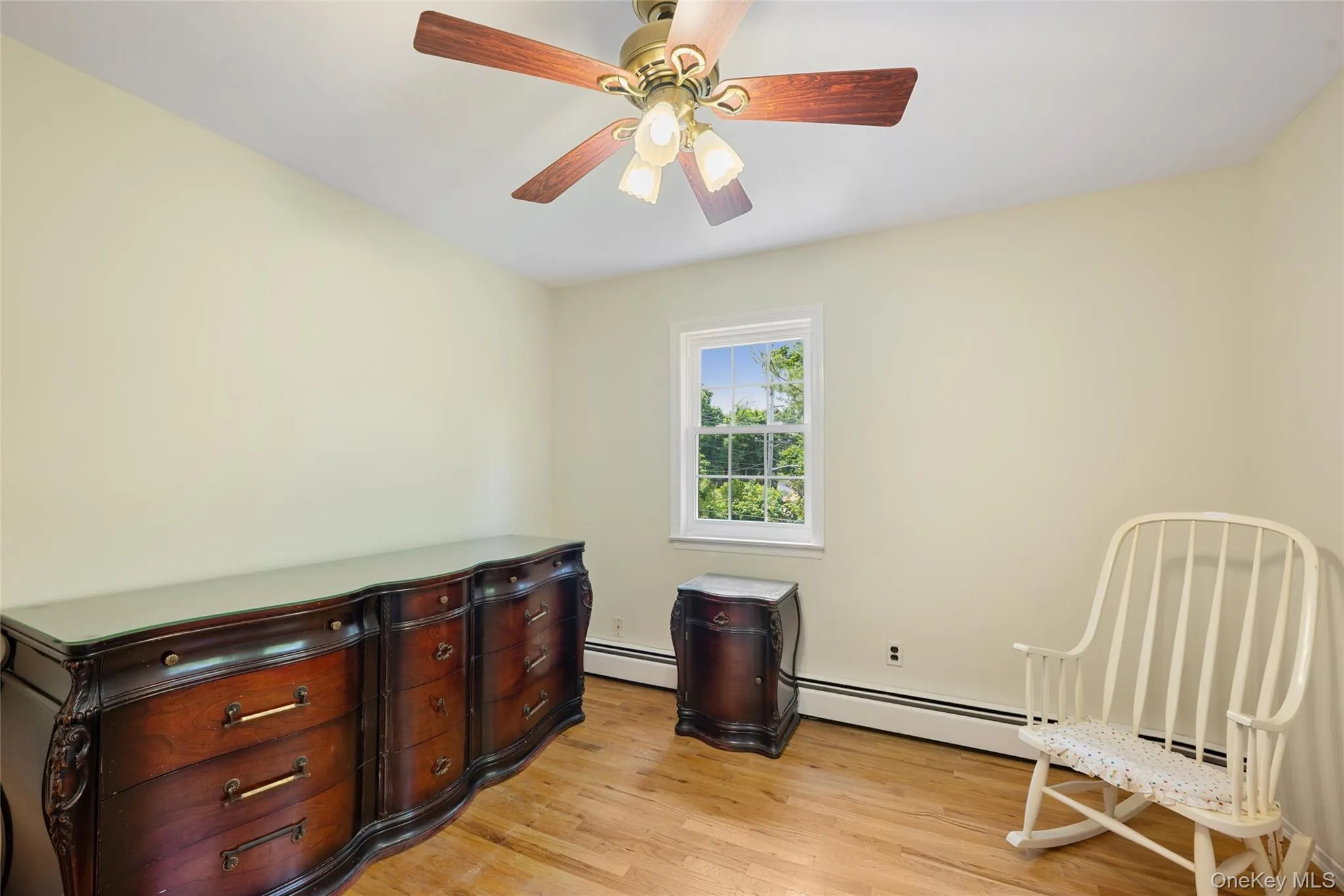 49 Old Town Lane, Huntington, NY, 4 Bedrooms Bedrooms, 10 Rooms Rooms,2 BathroomsBathrooms,Residential,For Rent,Old Town,0,1026492 49 Old Town Lane, Huntington, NY, 4 Bedrooms Bedrooms, 10 Rooms Rooms,2 BathroomsBathrooms,Residential,For Rent,Old Town,0,1026492