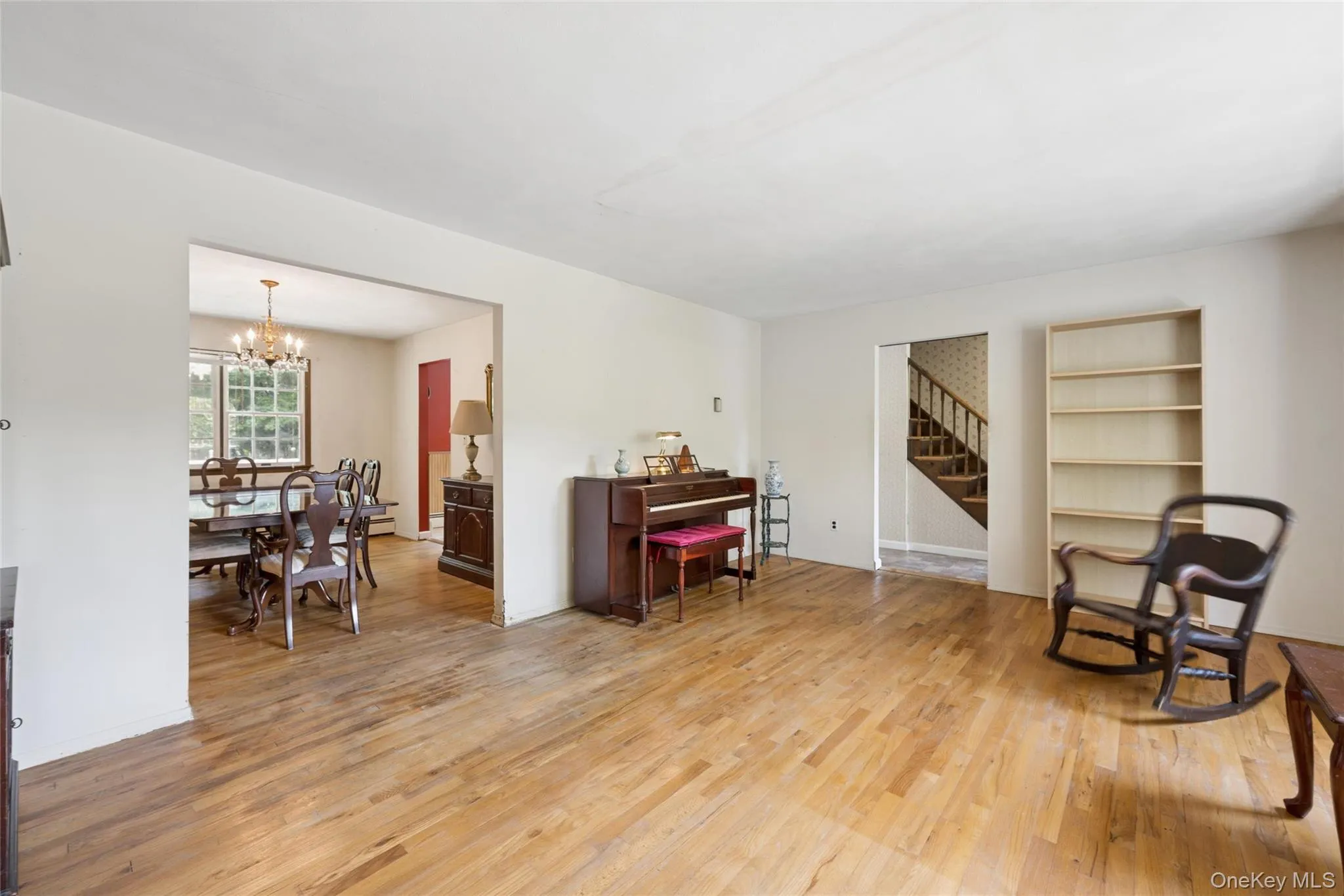 49 Old Town Lane, Huntington, NY, 4 Bedrooms Bedrooms, 10 Rooms Rooms,2 BathroomsBathrooms,Residential,For Rent,Old Town,0,1026492 49 Old Town Lane, Huntington, NY, 4 Bedrooms Bedrooms, 10 Rooms Rooms,2 BathroomsBathrooms,Residential,For Rent,Old Town,0,1026492