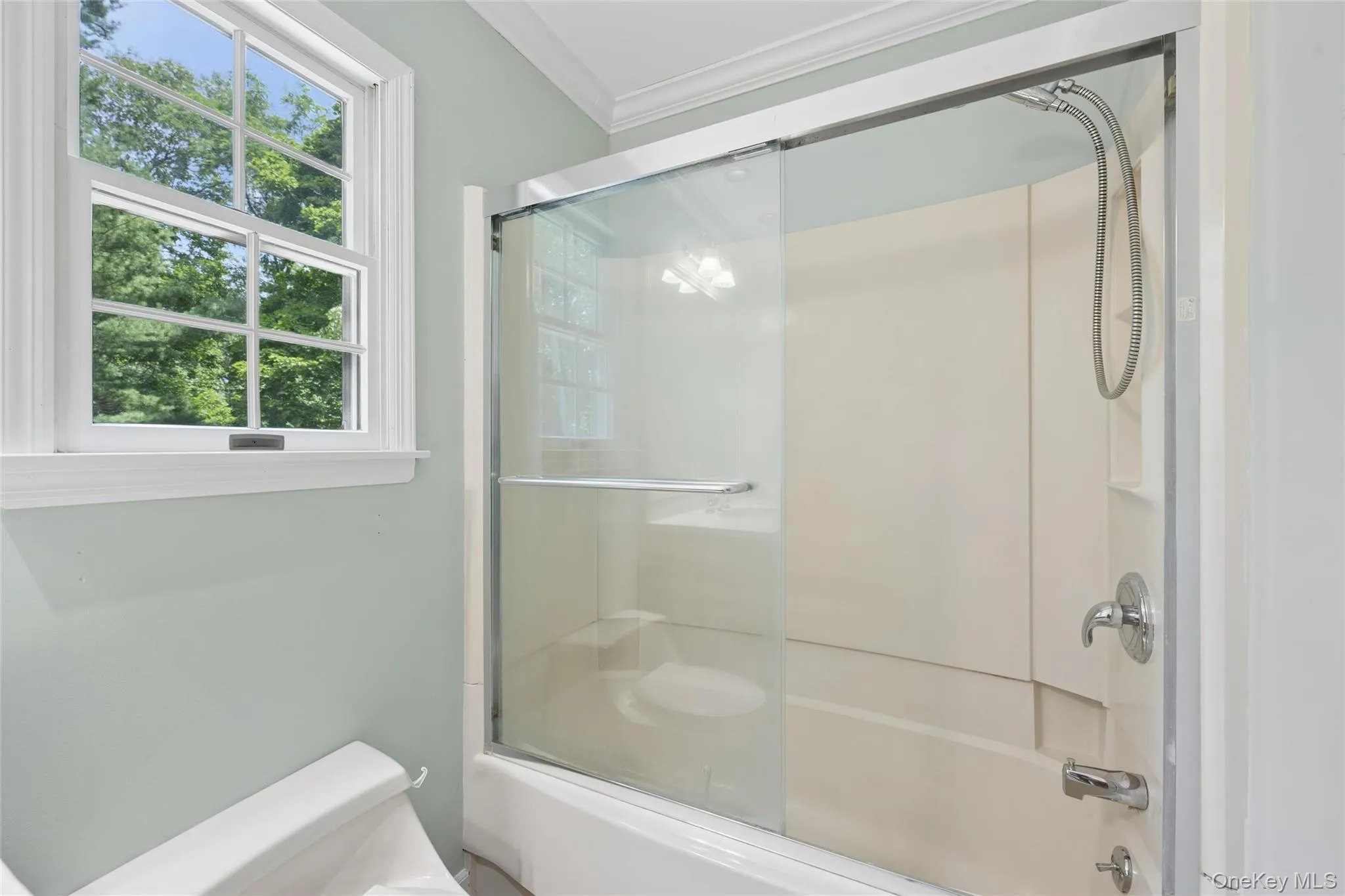 49 Old Town Lane, Huntington, NY, 4 Bedrooms Bedrooms, 10 Rooms Rooms,2 BathroomsBathrooms,Residential,For Rent,Old Town,0,1026492 49 Old Town Lane, Huntington, NY, 4 Bedrooms Bedrooms, 10 Rooms Rooms,2 BathroomsBathrooms,Residential,For Rent,Old Town,0,1026492