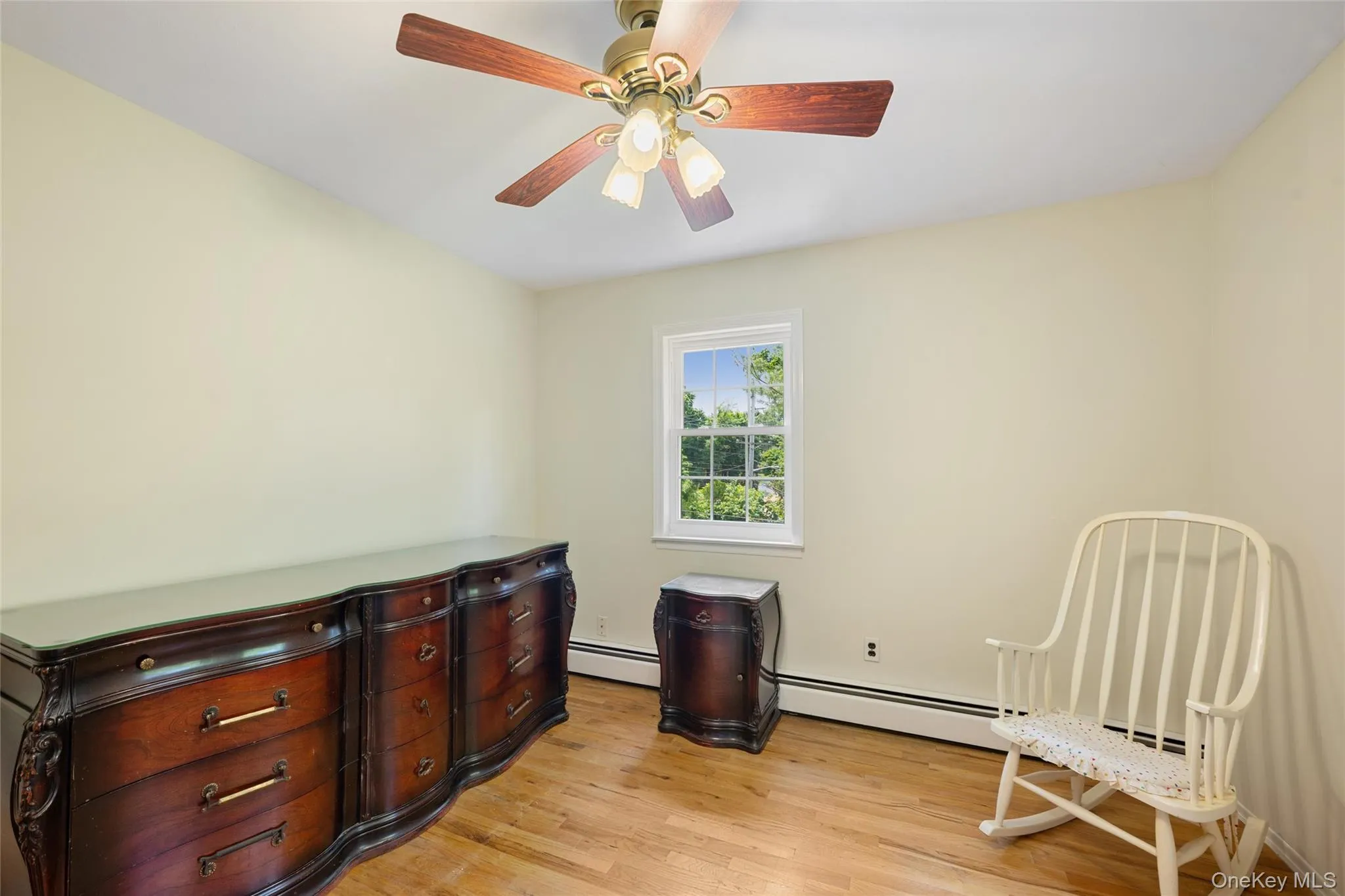 49 Old Town Lane, Huntington, NY, 4 Bedrooms Bedrooms, 10 Rooms Rooms,2 BathroomsBathrooms,Residential,For Rent,Old Town,0,1026492 49 Old Town Lane, Huntington, NY, 4 Bedrooms Bedrooms, 10 Rooms Rooms,2 BathroomsBathrooms,Residential,For Rent,Old Town,0,1026492