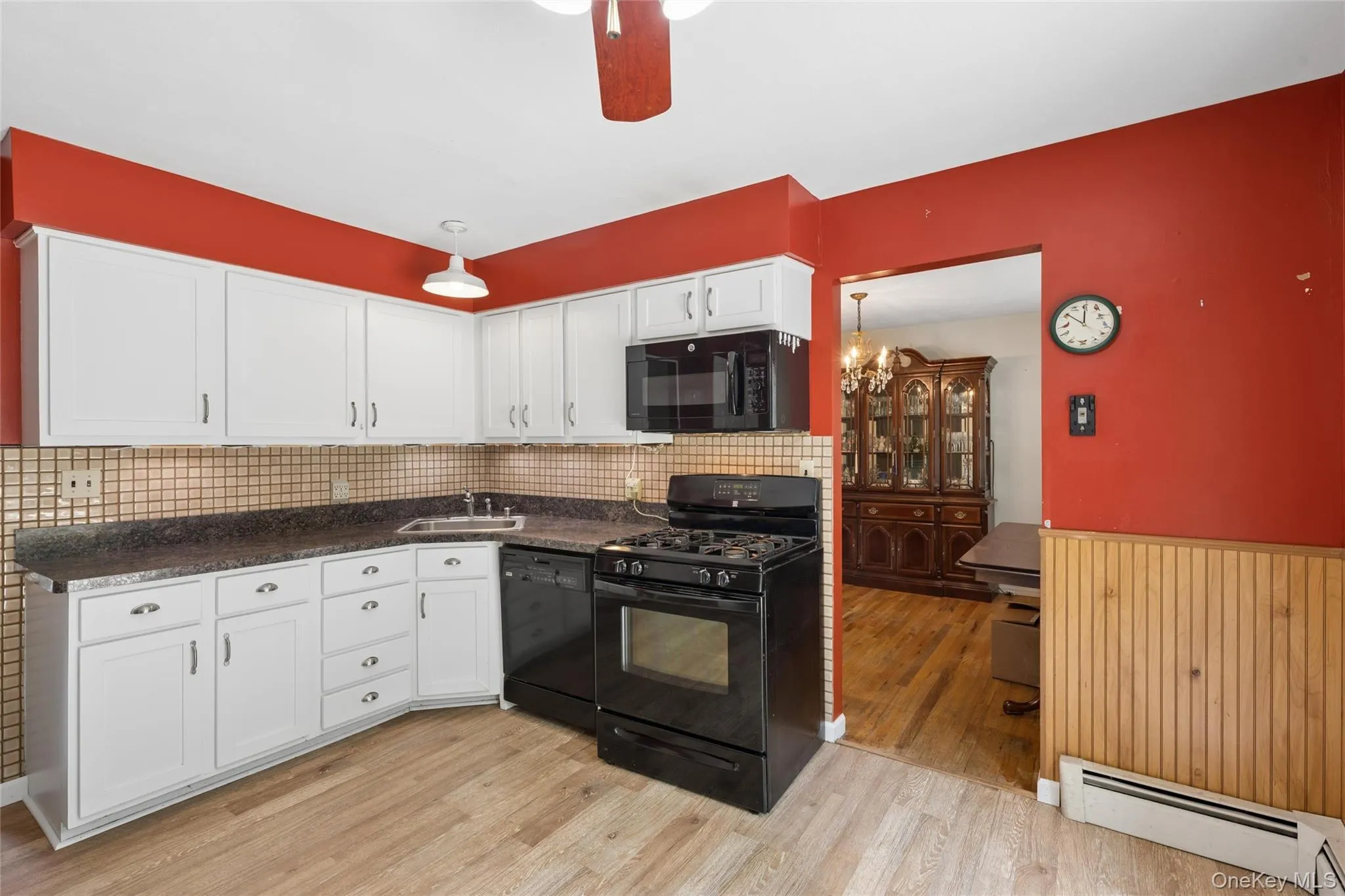 49 Old Town Lane, Huntington, NY, 4 Bedrooms Bedrooms, 10 Rooms Rooms,2 BathroomsBathrooms,Residential,For Rent,Old Town,0,1026492 49 Old Town Lane, Huntington, NY, 4 Bedrooms Bedrooms, 10 Rooms Rooms,2 BathroomsBathrooms,Residential,For Rent,Old Town,0,1026492