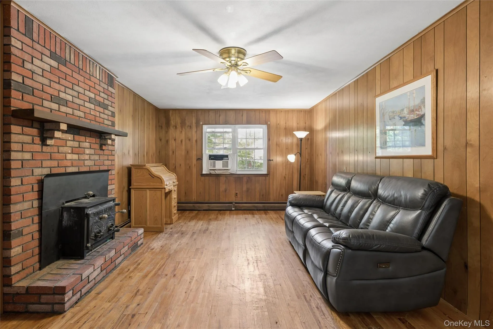 49 Old Town Lane, Huntington, NY, 4 Bedrooms Bedrooms, 10 Rooms Rooms,2 BathroomsBathrooms,Residential,For Rent,Old Town,0,1026492 49 Old Town Lane, Huntington, NY, 4 Bedrooms Bedrooms, 10 Rooms Rooms,2 BathroomsBathrooms,Residential,For Rent,Old Town,0,1026492