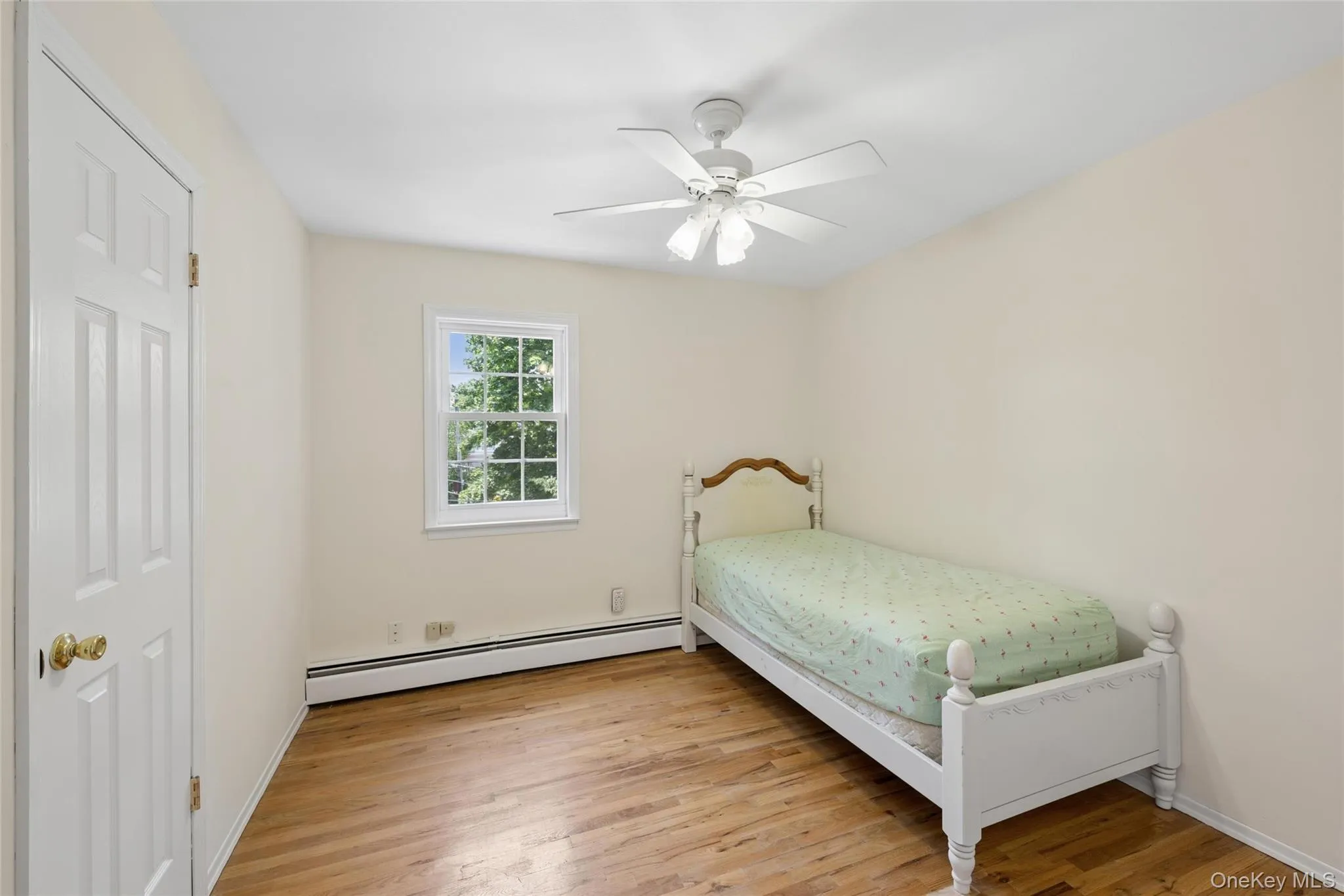 49 Old Town Lane, Huntington, NY, 4 Bedrooms Bedrooms, 10 Rooms Rooms,2 BathroomsBathrooms,Residential,For Rent,Old Town,0,1026492 49 Old Town Lane, Huntington, NY, 4 Bedrooms Bedrooms, 10 Rooms Rooms,2 BathroomsBathrooms,Residential,For Rent,Old Town,0,1026492