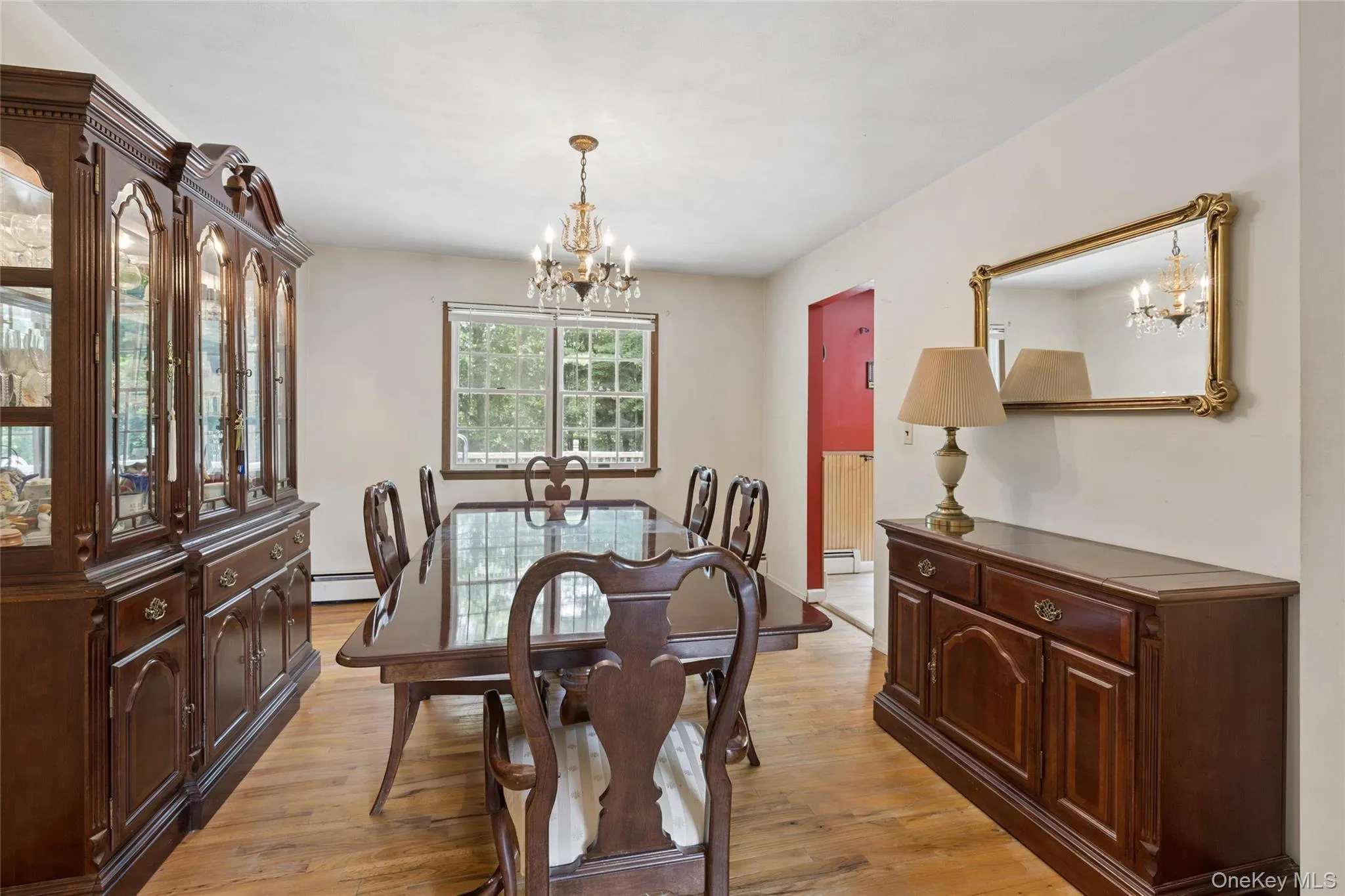 49 Old Town Lane, Huntington, NY, 4 Bedrooms Bedrooms, 10 Rooms Rooms,2 BathroomsBathrooms,Residential,For Rent,Old Town,0,1026492 49 Old Town Lane, Huntington, NY, 4 Bedrooms Bedrooms, 10 Rooms Rooms,2 BathroomsBathrooms,Residential,For Rent,Old Town,0,1026492