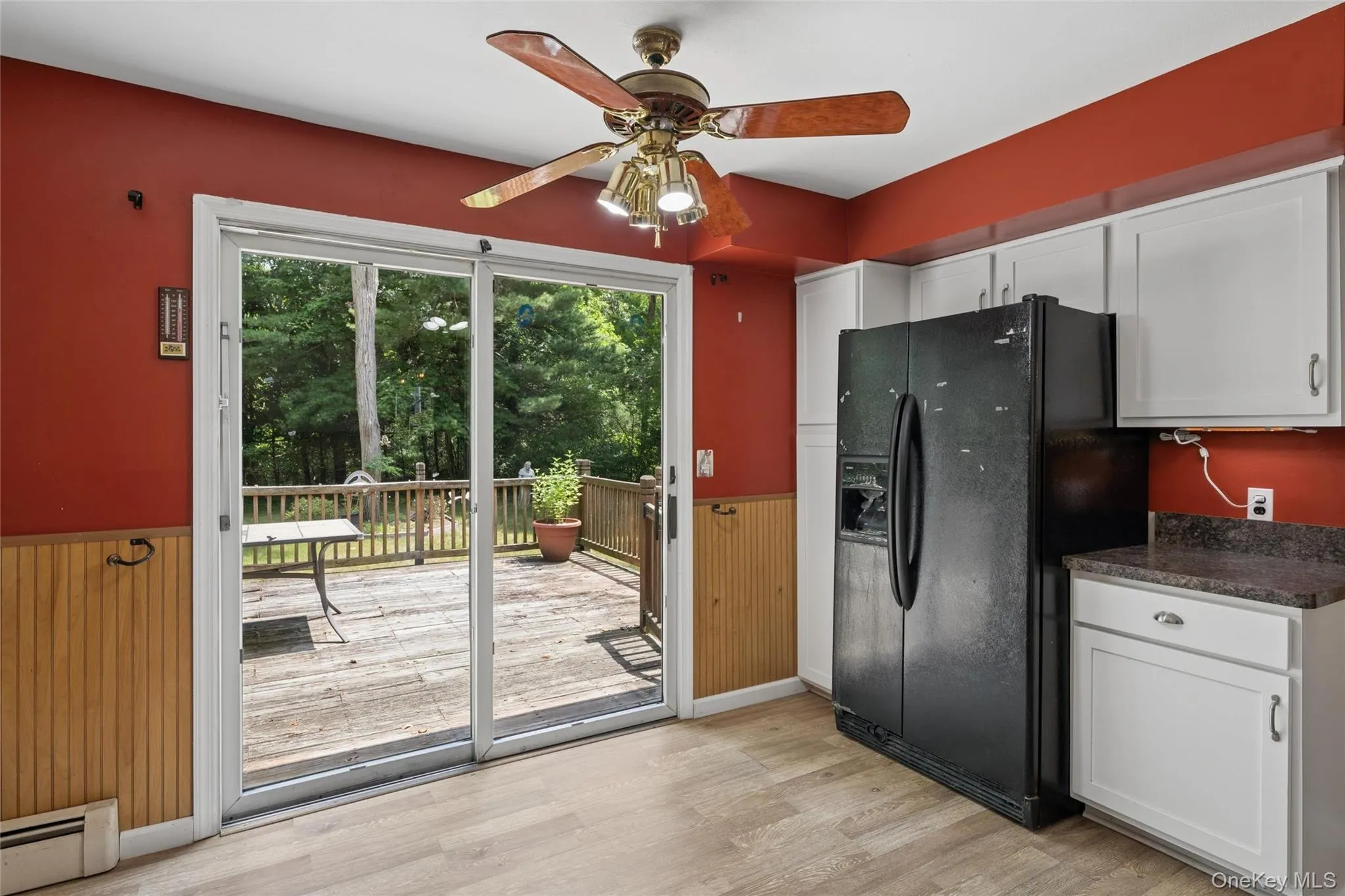 49 Old Town Lane, Huntington, NY, 4 Bedrooms Bedrooms, 10 Rooms Rooms,2 BathroomsBathrooms,Residential,For Rent,Old Town,0,1026492 49 Old Town Lane, Huntington, NY, 4 Bedrooms Bedrooms, 10 Rooms Rooms,2 BathroomsBathrooms,Residential,For Rent,Old Town,0,1026492