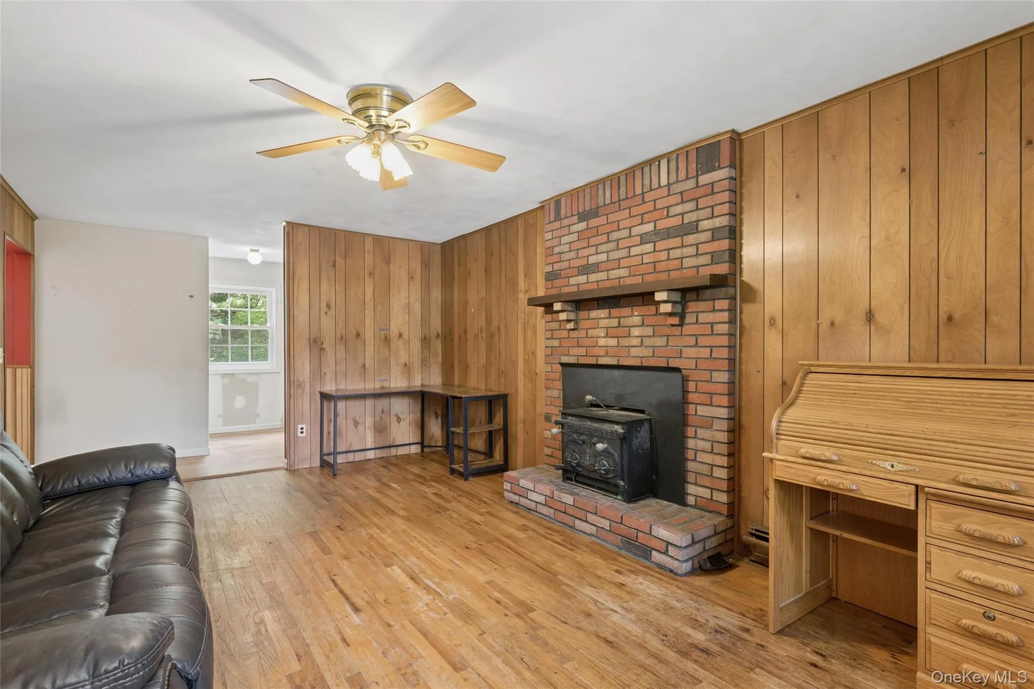 49 Old Town Lane, Huntington, NY, 4 Bedrooms Bedrooms, 10 Rooms Rooms,2 BathroomsBathrooms,Residential,For Rent,Old Town,0,1026492 49 Old Town Lane, Huntington, NY, 4 Bedrooms Bedrooms, 10 Rooms Rooms,2 BathroomsBathrooms,Residential,For Rent,Old Town,0,1026492