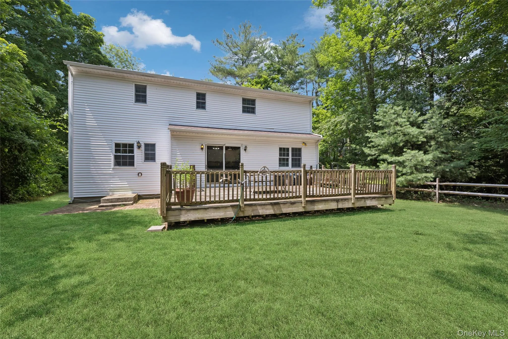 49 Old Town Lane, Huntington, NY, 4 Bedrooms Bedrooms, 10 Rooms Rooms,2 BathroomsBathrooms,Residential,For Rent,Old Town,0,1026492 49 Old Town Lane, Huntington, NY, 4 Bedrooms Bedrooms, 10 Rooms Rooms,2 BathroomsBathrooms,Residential,For Rent,Old Town,0,1026492