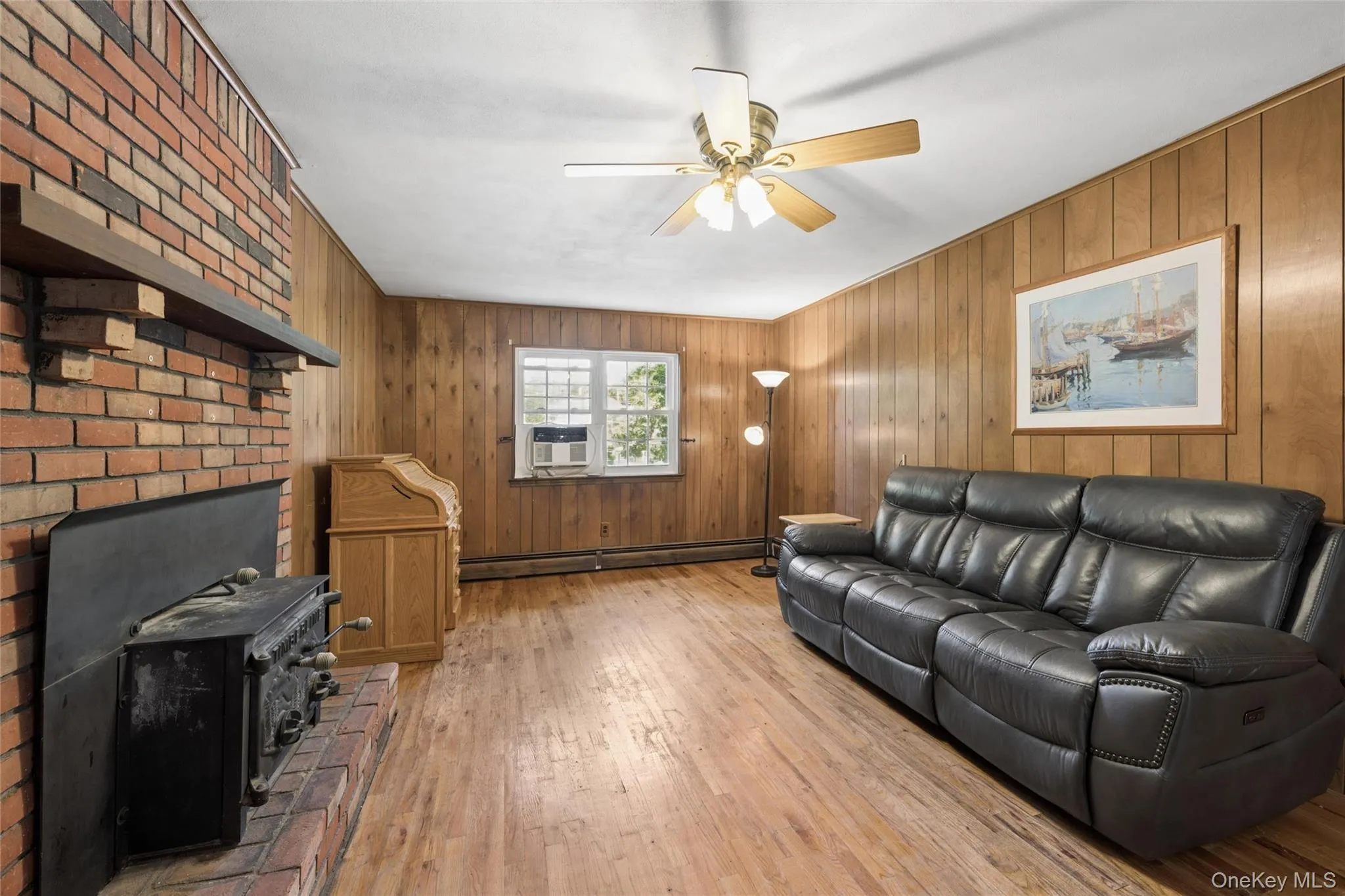 49 Old Town Lane, Huntington, NY, 4 Bedrooms Bedrooms, 10 Rooms Rooms,2 BathroomsBathrooms,Residential,For Rent,Old Town,0,1026492 49 Old Town Lane, Huntington, NY, 4 Bedrooms Bedrooms, 10 Rooms Rooms,2 BathroomsBathrooms,Residential,For Rent,Old Town,0,1026492