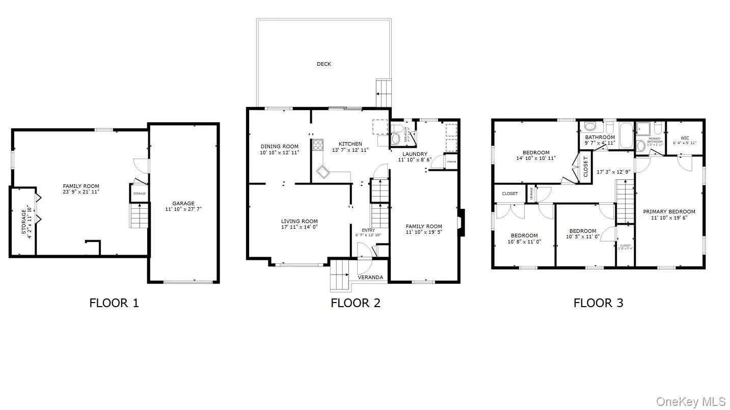49 Old Town Lane, Huntington, NY, 4 Bedrooms Bedrooms, 10 Rooms Rooms,2 BathroomsBathrooms,Residential,For Rent,Old Town,0,1026492 49 Old Town Lane, Huntington, NY, 4 Bedrooms Bedrooms, 10 Rooms Rooms,2 BathroomsBathrooms,Residential,For Rent,Old Town,0,1026492