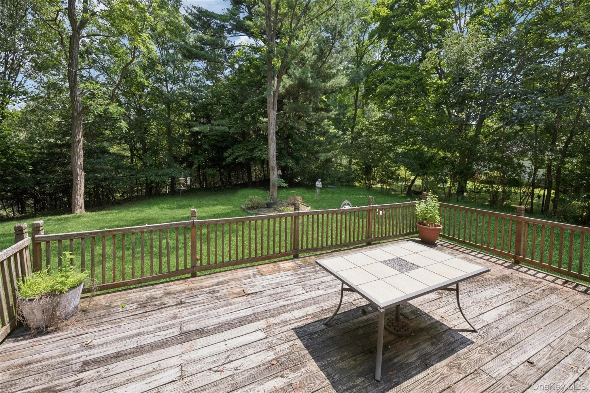 49 Old Town Lane, Huntington, NY, 4 Bedrooms Bedrooms, 10 Rooms Rooms,2 BathroomsBathrooms,Residential,For Rent,Old Town,0,1026492 49 Old Town Lane, Huntington, NY, 4 Bedrooms Bedrooms, 10 Rooms Rooms,2 BathroomsBathrooms,Residential,For Rent,Old Town,0,1026492