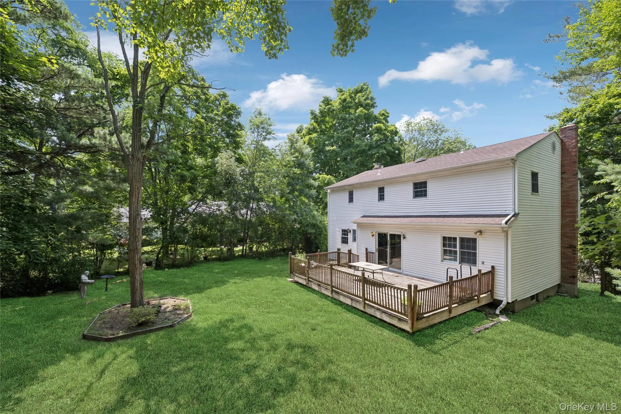 49 Old Town Lane, Huntington, NY, 4 Bedrooms Bedrooms, 10 Rooms Rooms,2 BathroomsBathrooms,Residential,For Rent,Old Town,0,1026492 49 Old Town Lane, Huntington, NY, 4 Bedrooms Bedrooms, 10 Rooms Rooms,2 BathroomsBathrooms,Residential,For Rent,Old Town,0,1026492