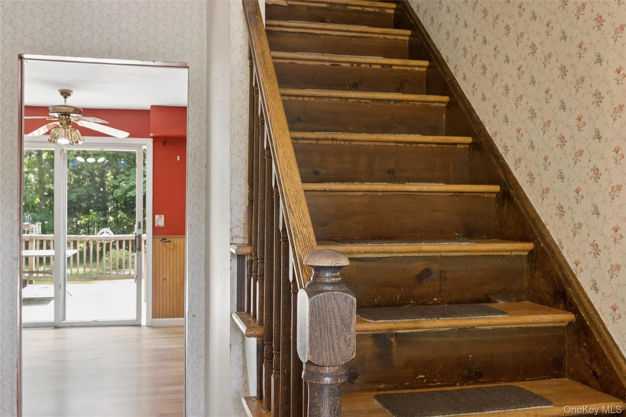 49 Old Town Lane, Huntington, NY, 4 Bedrooms Bedrooms, 10 Rooms Rooms,2 BathroomsBathrooms,Residential,For Rent,Old Town,0,1026492 49 Old Town Lane, Huntington, NY, 4 Bedrooms Bedrooms, 10 Rooms Rooms,2 BathroomsBathrooms,Residential,For Rent,Old Town,0,1026492