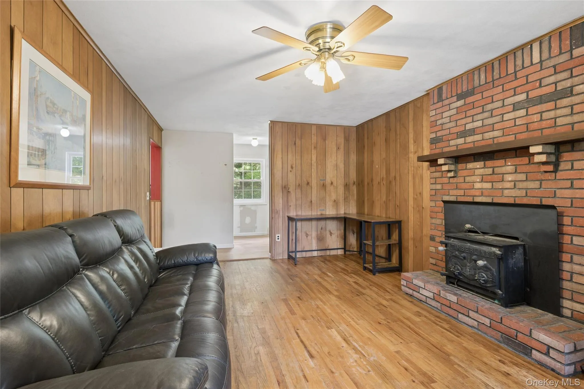 49 Old Town Lane, Huntington, NY, 4 Bedrooms Bedrooms, 10 Rooms Rooms,2 BathroomsBathrooms,Residential,For Rent,Old Town,0,1026492 49 Old Town Lane, Huntington, NY, 4 Bedrooms Bedrooms, 10 Rooms Rooms,2 BathroomsBathrooms,Residential,For Rent,Old Town,0,1026492