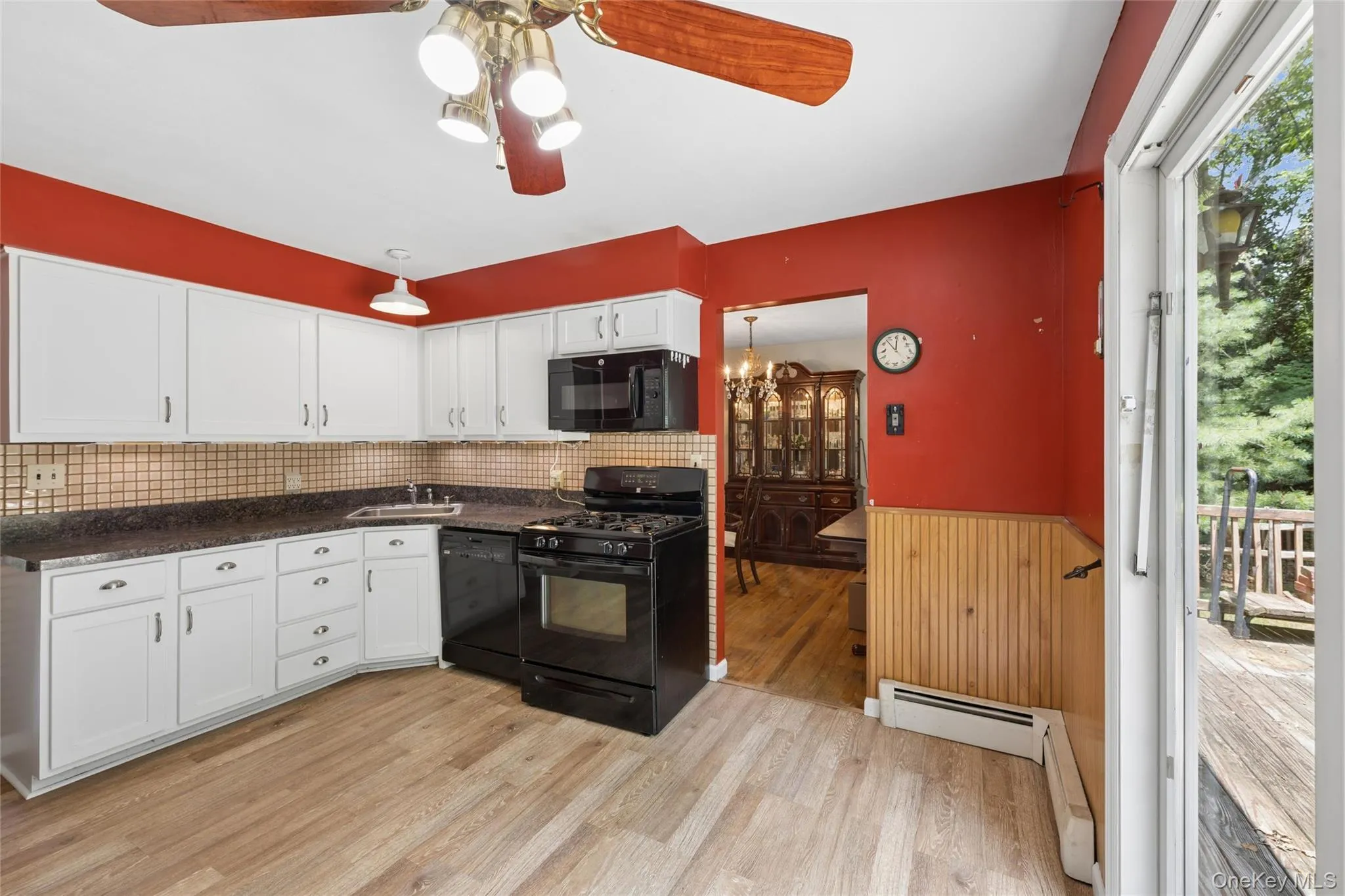 49 Old Town Lane, Huntington, NY, 4 Bedrooms Bedrooms, 10 Rooms Rooms,2 BathroomsBathrooms,Residential,For Rent,Old Town,0,1026492 49 Old Town Lane, Huntington, NY, 4 Bedrooms Bedrooms, 10 Rooms Rooms,2 BathroomsBathrooms,Residential,For Rent,Old Town,0,1026492