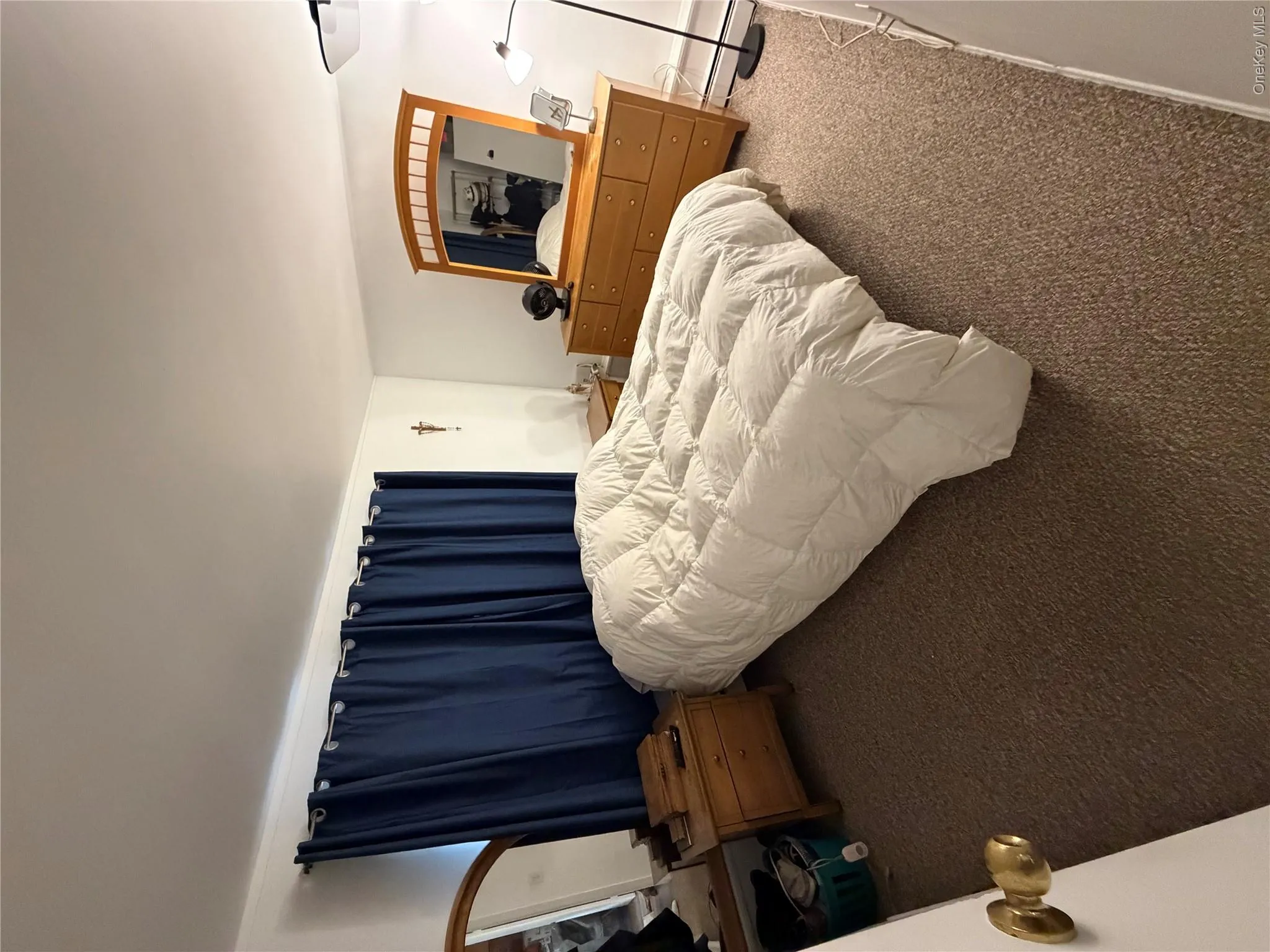 272 davenport, Babylon, NY, 2 Bedrooms Bedrooms, 5 Rooms Rooms,1 BathroomBathrooms,Residential Lease,For Rent,davenport,0,1026494 272 davenport, Babylon, NY, 2 Bedrooms Bedrooms, 5 Rooms Rooms,1 BathroomBathrooms,Residential Lease,For Rent,davenport,0,1026494