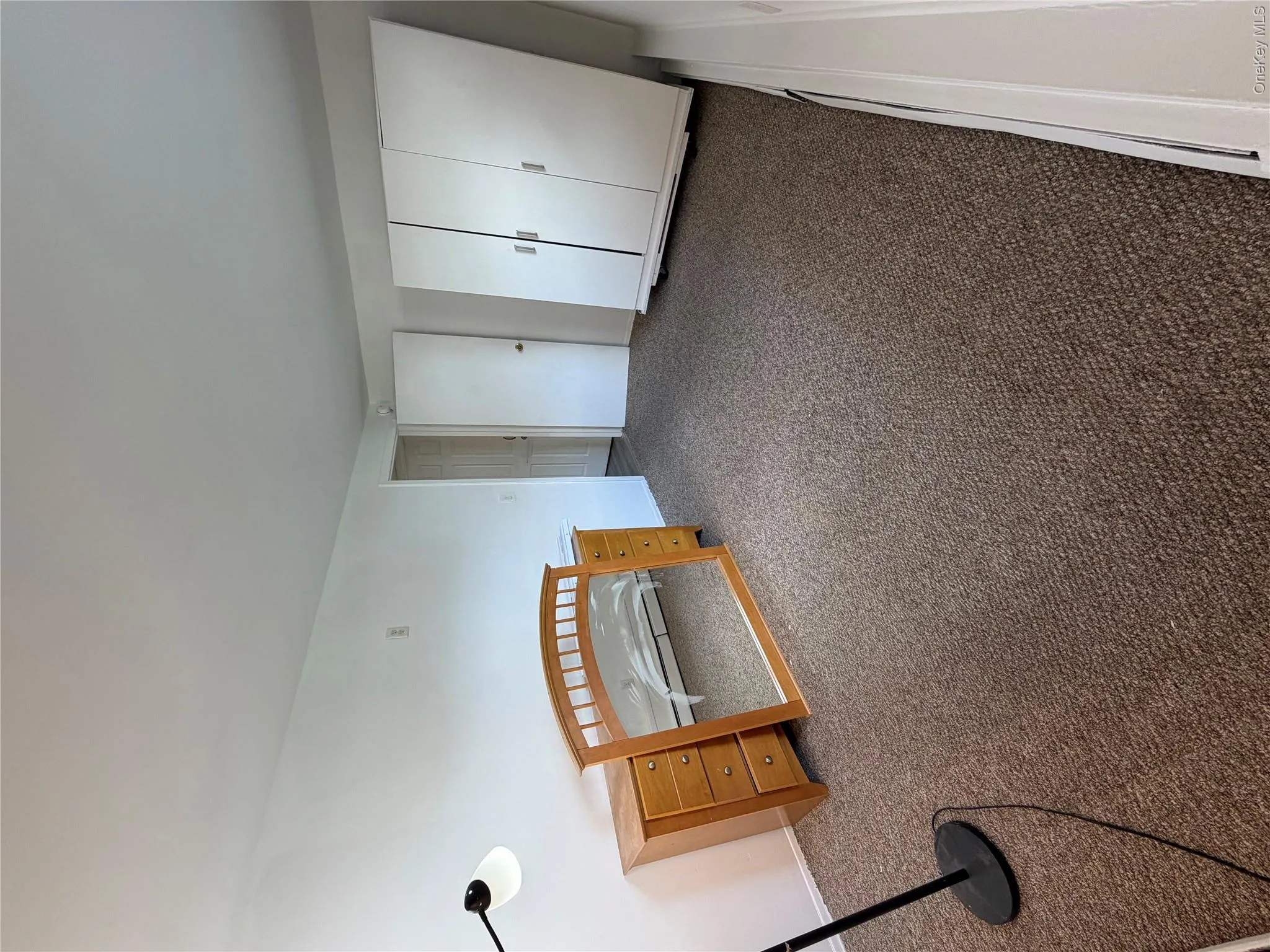 272 davenport, Babylon, NY, 3 Bedroom Bedrooms, 5 Room Rooms,1 BathroomBathrooms,Residential Lease,For Rent,davenport,0,1026494 272 davenport, Babylon, NY, 3 Bedroom Bedrooms, 5 Room Rooms,1 BathroomBathrooms,Residential Lease,For Rent,davenport,0,1026494