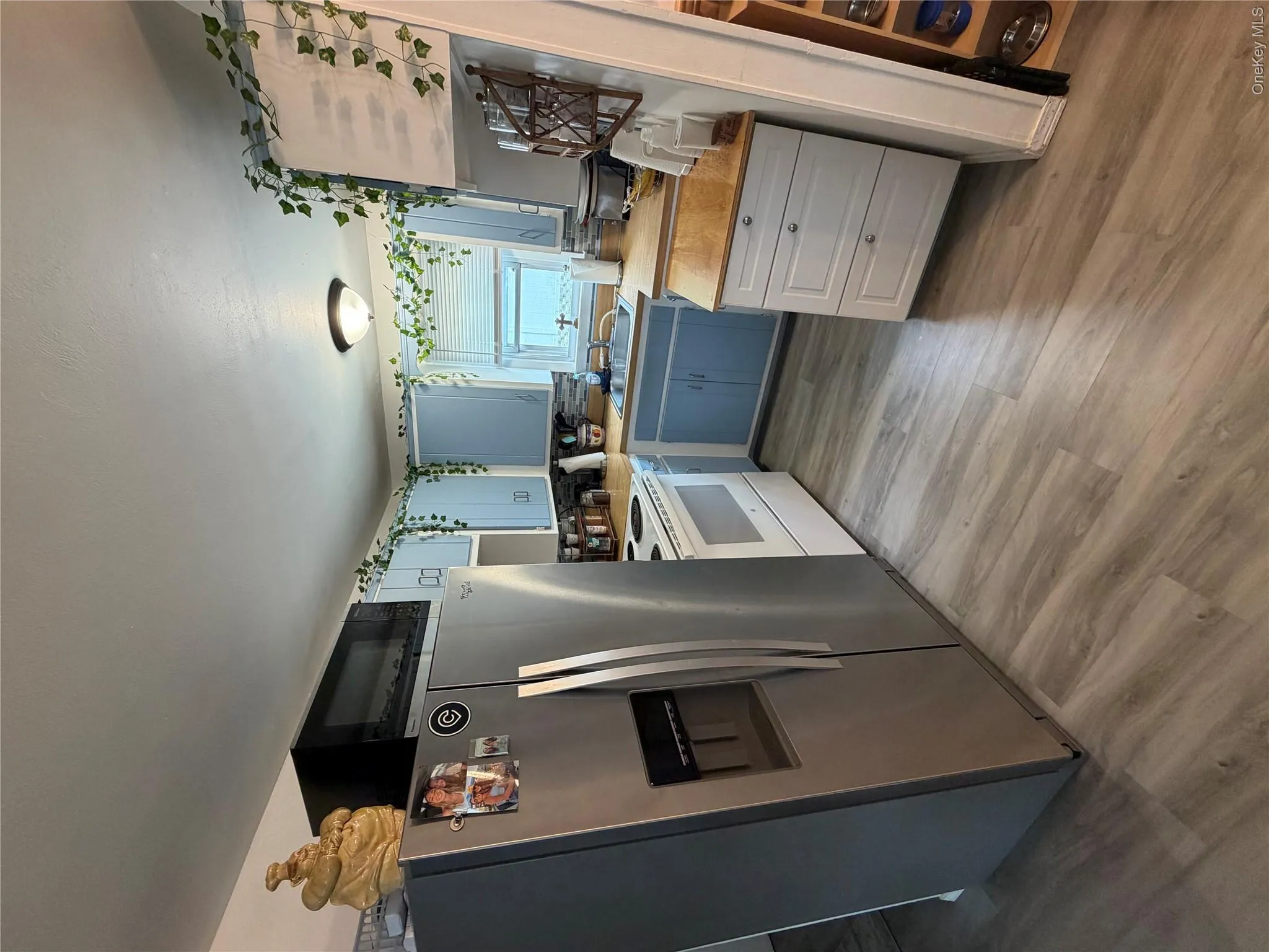 272 davenport, Babylon, NY, 2 Bedrooms Bedrooms, 5 Rooms Rooms,1 BathroomBathrooms,Residential Lease,For Rent,davenport,0,1026494 272 davenport, Babylon, NY, 2 Bedrooms Bedrooms, 5 Rooms Rooms,1 BathroomBathrooms,Residential Lease,For Rent,davenport,0,1026494