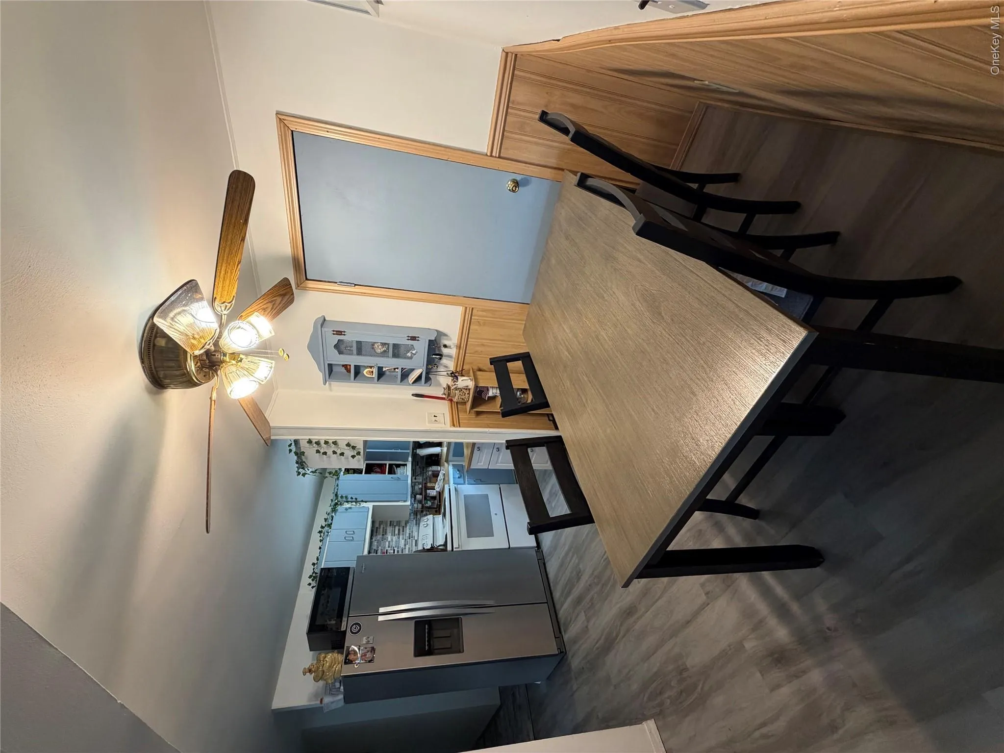 272 davenport, Babylon, NY, 2 Bedrooms Bedrooms, 5 Rooms Rooms,1 BathroomBathrooms,Residential Lease,For Rent,davenport,0,1026494 272 davenport, Babylon, NY, 2 Bedrooms Bedrooms, 5 Rooms Rooms,1 BathroomBathrooms,Residential Lease,For Rent,davenport,0,1026494