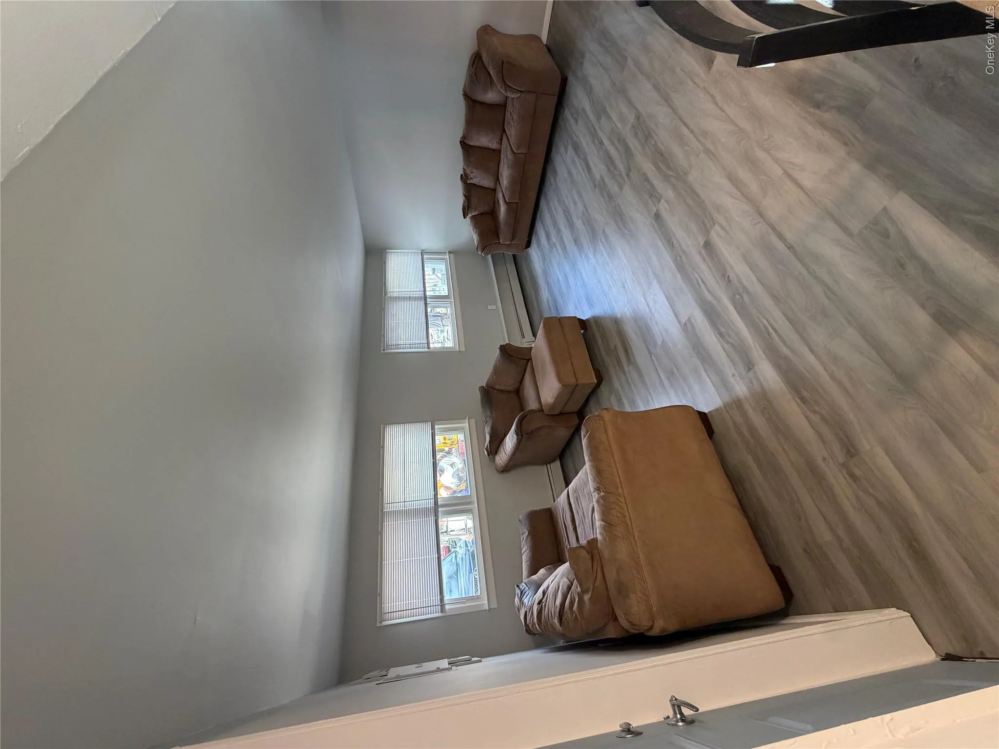 272 davenport, Babylon, NY, 3 Bedroom Bedrooms, 5 Room Rooms,1 BathroomBathrooms,Residential Lease,For Rent,davenport,0,1026494 272 davenport, Babylon, NY, 3 Bedroom Bedrooms, 5 Room Rooms,1 BathroomBathrooms,Residential Lease,For Rent,davenport,0,1026494