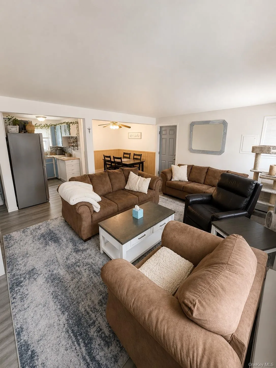 272 davenport, Babylon, NY, 2 Bedrooms Bedrooms, 5 Rooms Rooms,1 BathroomBathrooms,Residential Lease,For Rent,davenport,0,1026494 272 davenport, Babylon, NY, 2 Bedrooms Bedrooms, 5 Rooms Rooms,1 BathroomBathrooms,Residential Lease,For Rent,davenport,0,1026494
