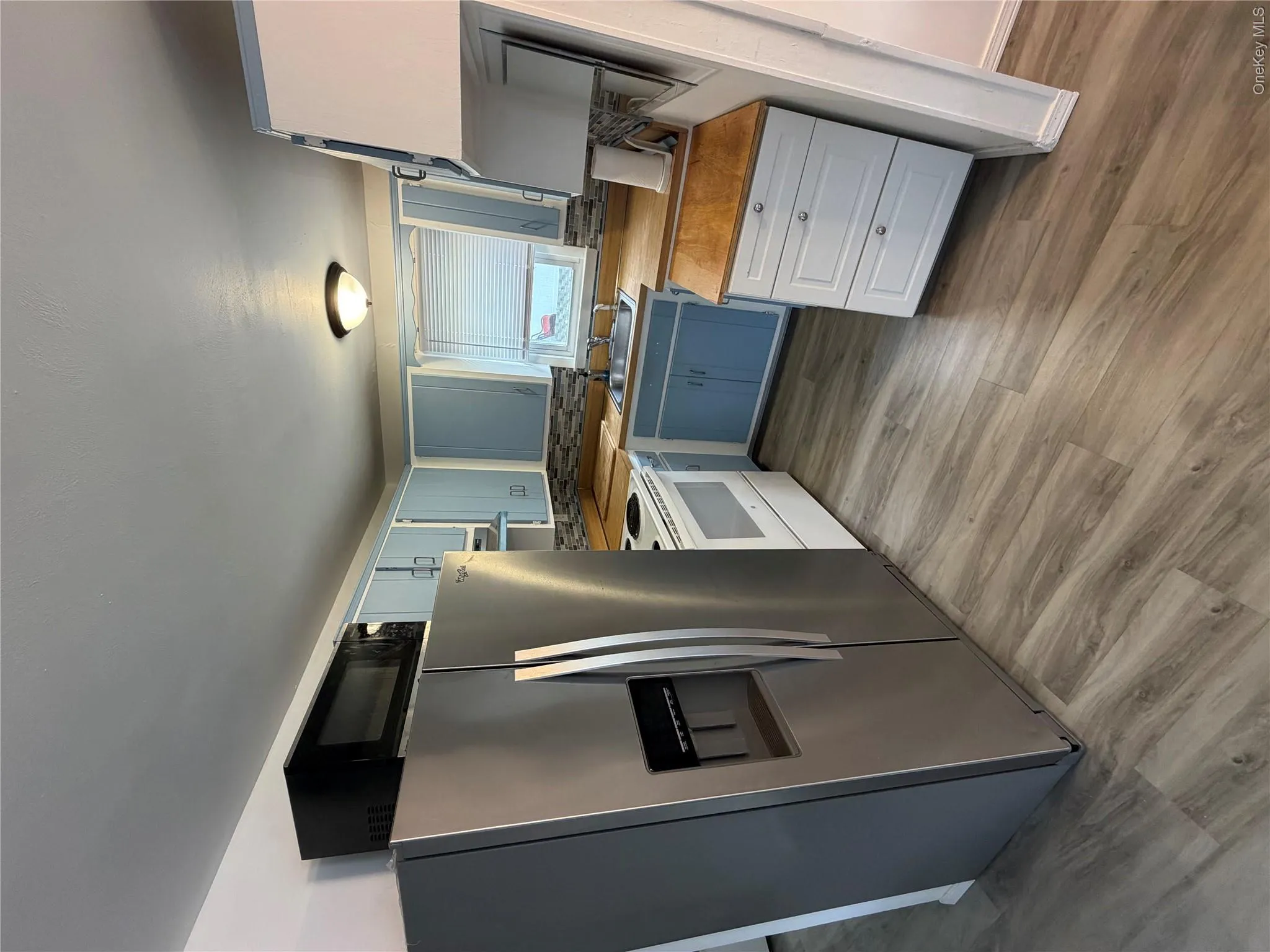 272 davenport, Babylon, NY, 3 Bedroom Bedrooms, 5 Room Rooms,1 BathroomBathrooms,Residential Lease,For Rent,davenport,0,1026494 272 davenport, Babylon, NY, 3 Bedroom Bedrooms, 5 Room Rooms,1 BathroomBathrooms,Residential Lease,For Rent,davenport,0,1026494