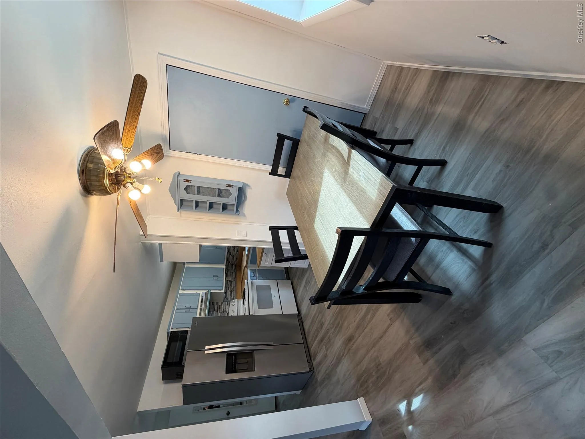 272 davenport, Babylon, NY, 3 Bedroom Bedrooms, 5 Room Rooms,1 BathroomBathrooms,Residential Lease,For Rent,davenport,0,1026494 272 davenport, Babylon, NY, 3 Bedroom Bedrooms, 5 Room Rooms,1 BathroomBathrooms,Residential Lease,For Rent,davenport,0,1026494