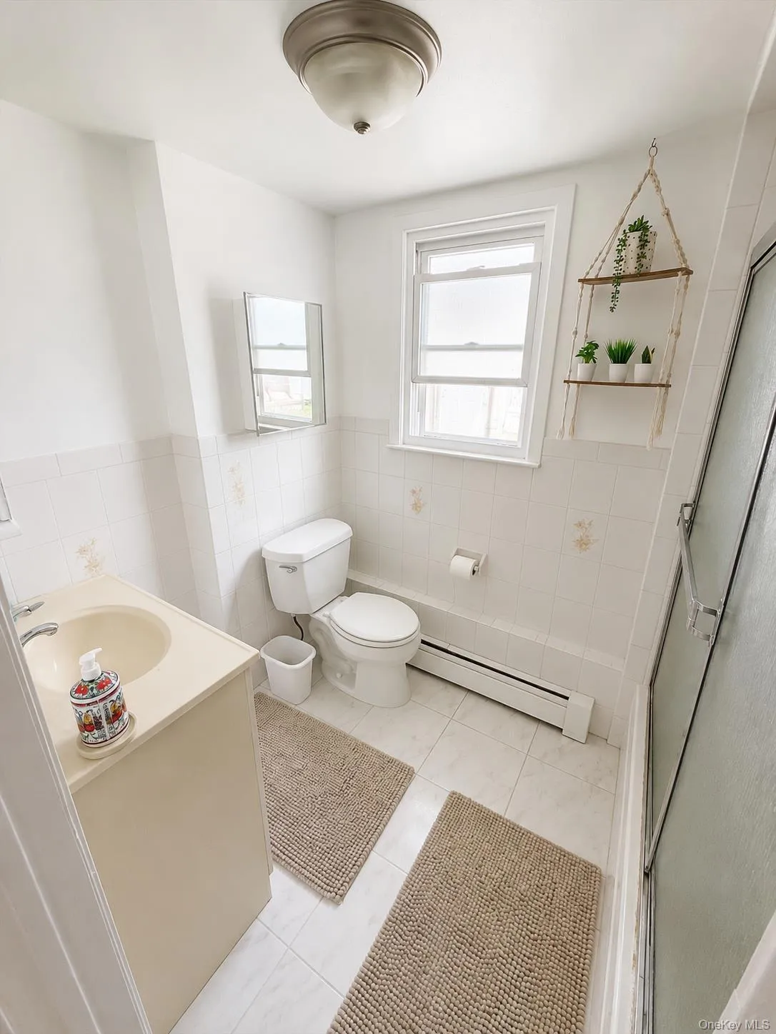 272 davenport, Babylon, NY, 2 Bedrooms Bedrooms, 5 Rooms Rooms,1 BathroomBathrooms,Residential Lease,For Rent,davenport,0,1026494 272 davenport, Babylon, NY, 2 Bedrooms Bedrooms, 5 Rooms Rooms,1 BathroomBathrooms,Residential Lease,For Rent,davenport,0,1026494