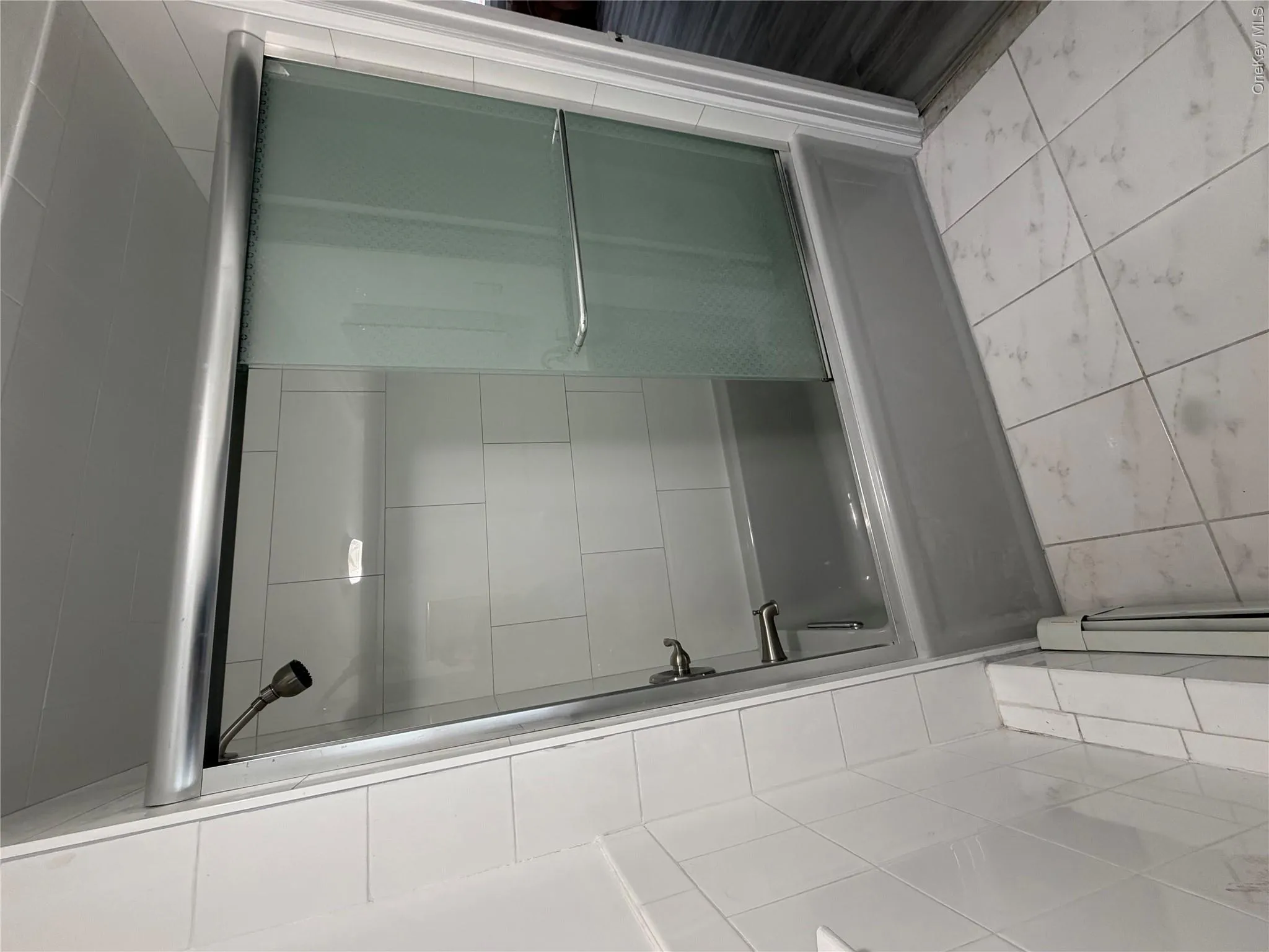 272 davenport, Babylon, NY, 3 Bedroom Bedrooms, 5 Room Rooms,1 BathroomBathrooms,Residential Lease,For Rent,davenport,0,1026494 272 davenport, Babylon, NY, 3 Bedroom Bedrooms, 5 Room Rooms,1 BathroomBathrooms,Residential Lease,For Rent,davenport,0,1026494