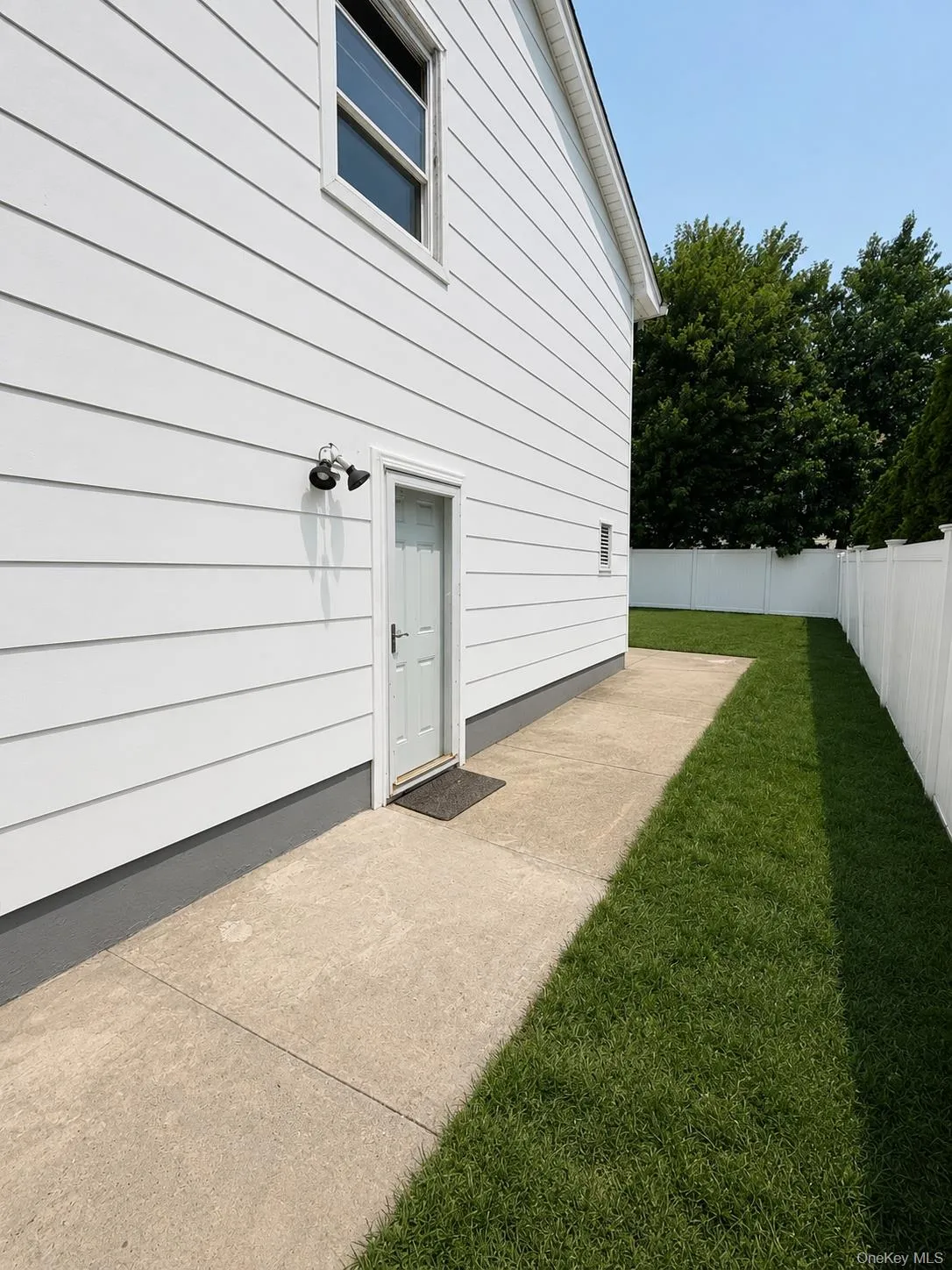 272 davenport, Babylon, NY, 2 Bedrooms Bedrooms, 5 Rooms Rooms,1 BathroomBathrooms,Residential Lease,For Rent,davenport,0,1026494 272 davenport, Babylon, NY, 2 Bedrooms Bedrooms, 5 Rooms Rooms,1 BathroomBathrooms,Residential Lease,For Rent,davenport,0,1026494