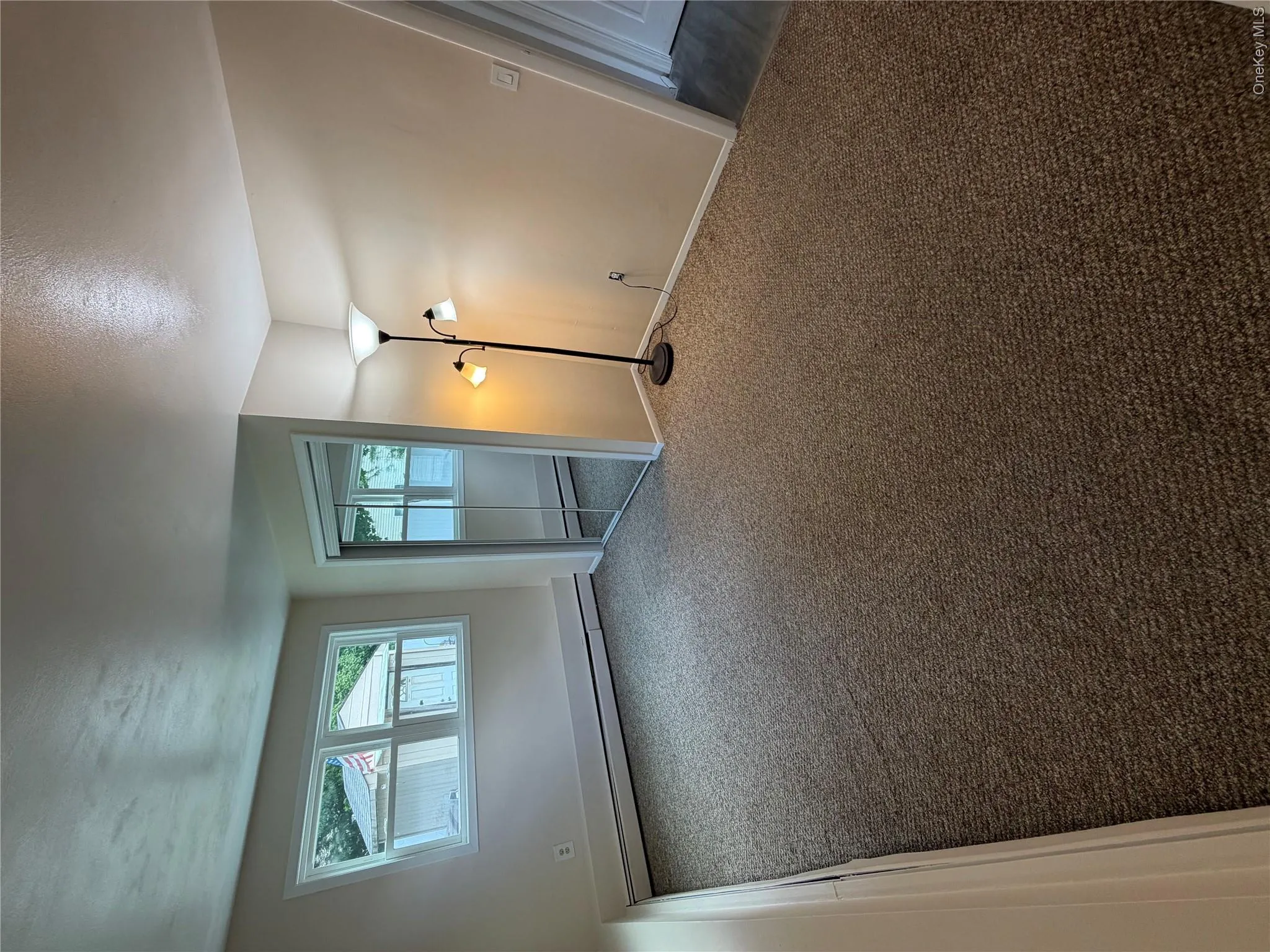 272 davenport, Babylon, NY, 3 Bedroom Bedrooms, 5 Room Rooms,1 BathroomBathrooms,Residential Lease,For Rent,davenport,0,1026494 272 davenport, Babylon, NY, 3 Bedroom Bedrooms, 5 Room Rooms,1 BathroomBathrooms,Residential Lease,For Rent,davenport,0,1026494