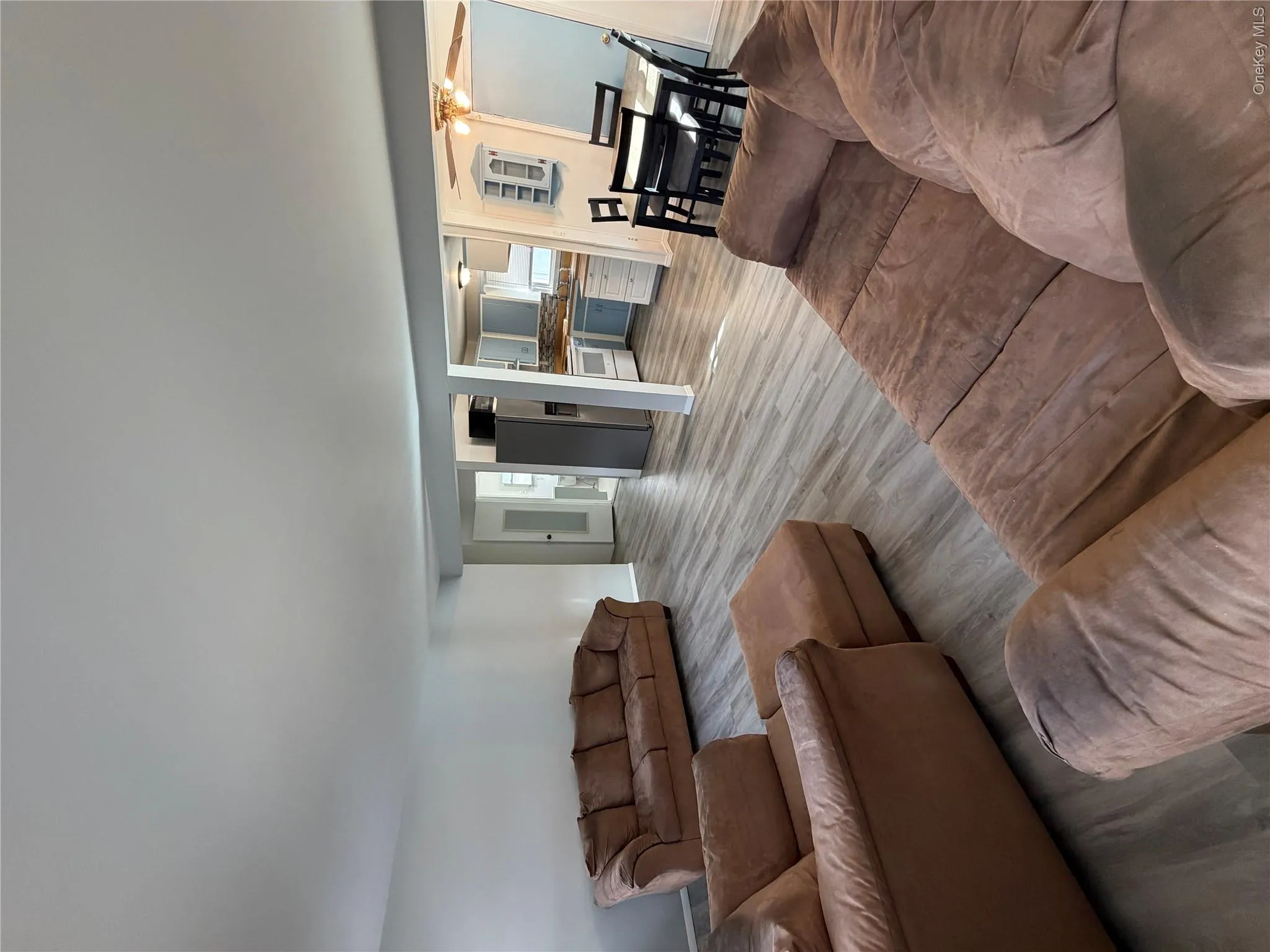 272 davenport, Babylon, NY, 3 Bedroom Bedrooms, 5 Room Rooms,1 BathroomBathrooms,Residential Lease,For Rent,davenport,0,1026494 272 davenport, Babylon, NY, 3 Bedroom Bedrooms, 5 Room Rooms,1 BathroomBathrooms,Residential Lease,For Rent,davenport,0,1026494